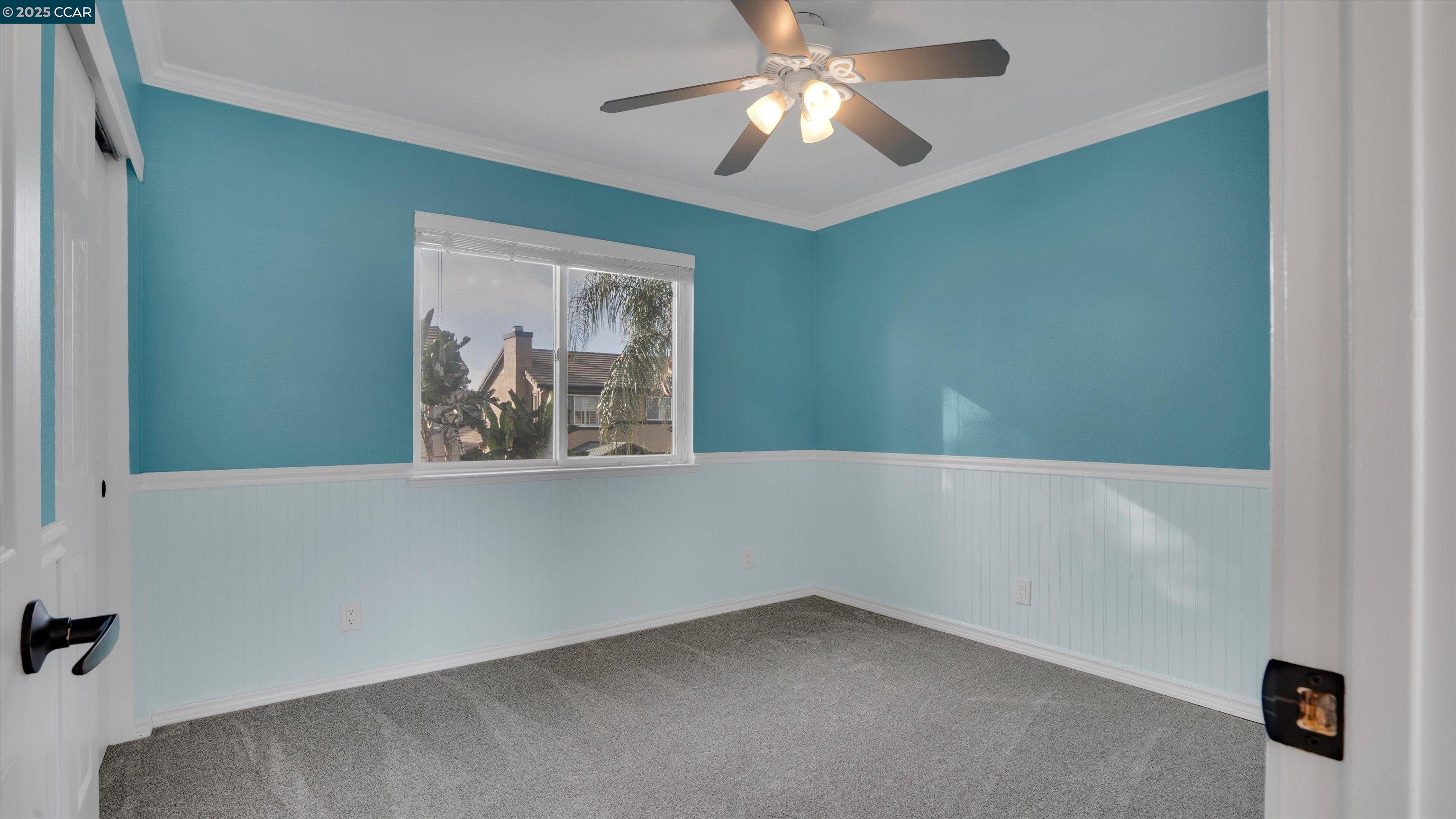 1029 Glade Ct