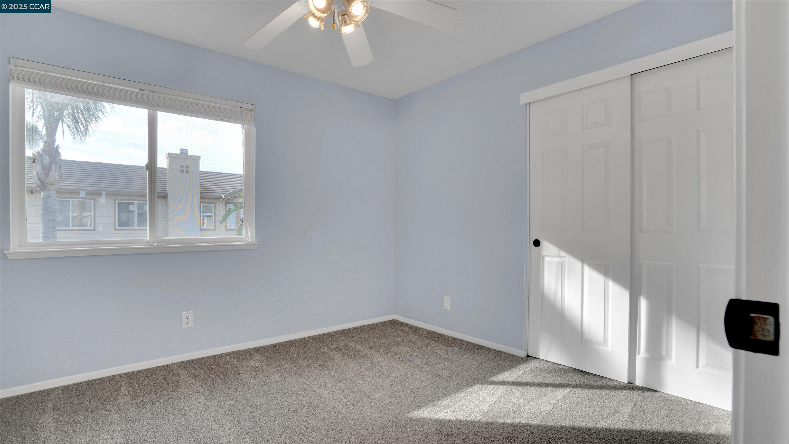 1029 Glade Ct