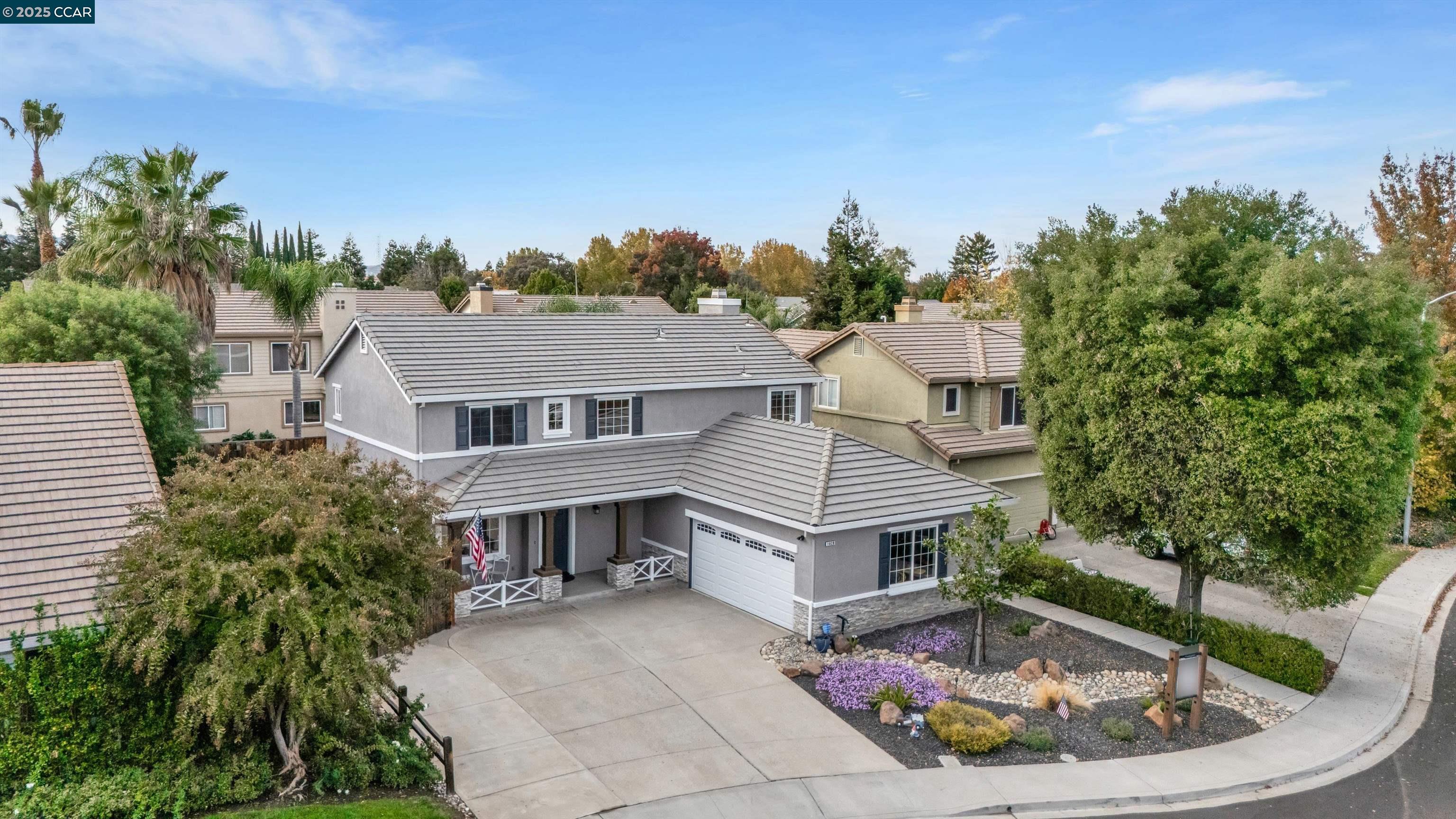 1029 Glade Ct