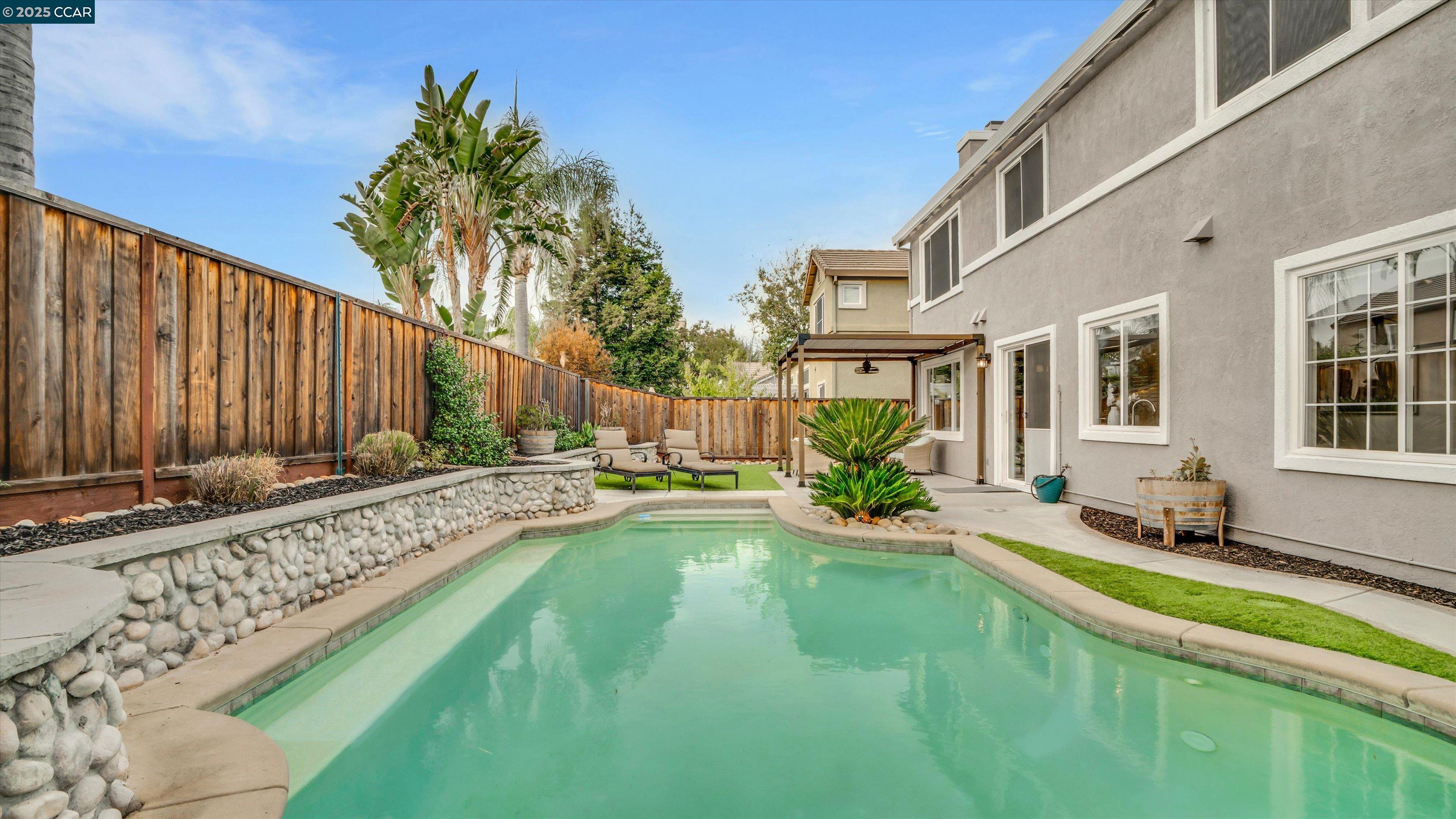 1029 Glade Ct