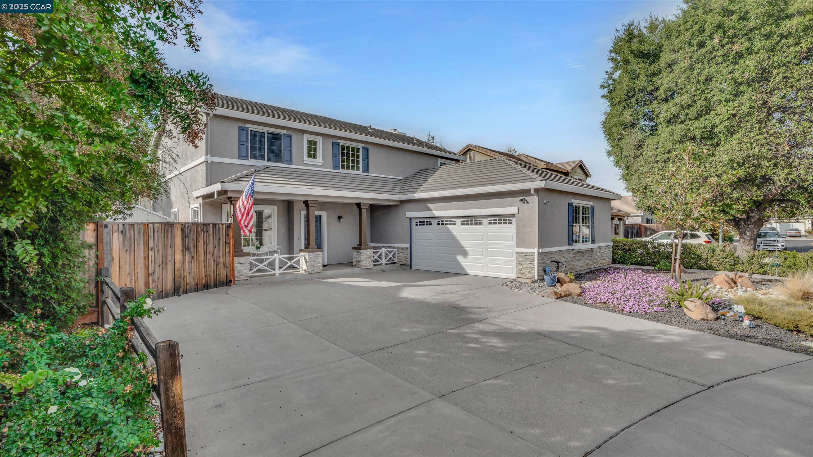 1029 Glade Ct