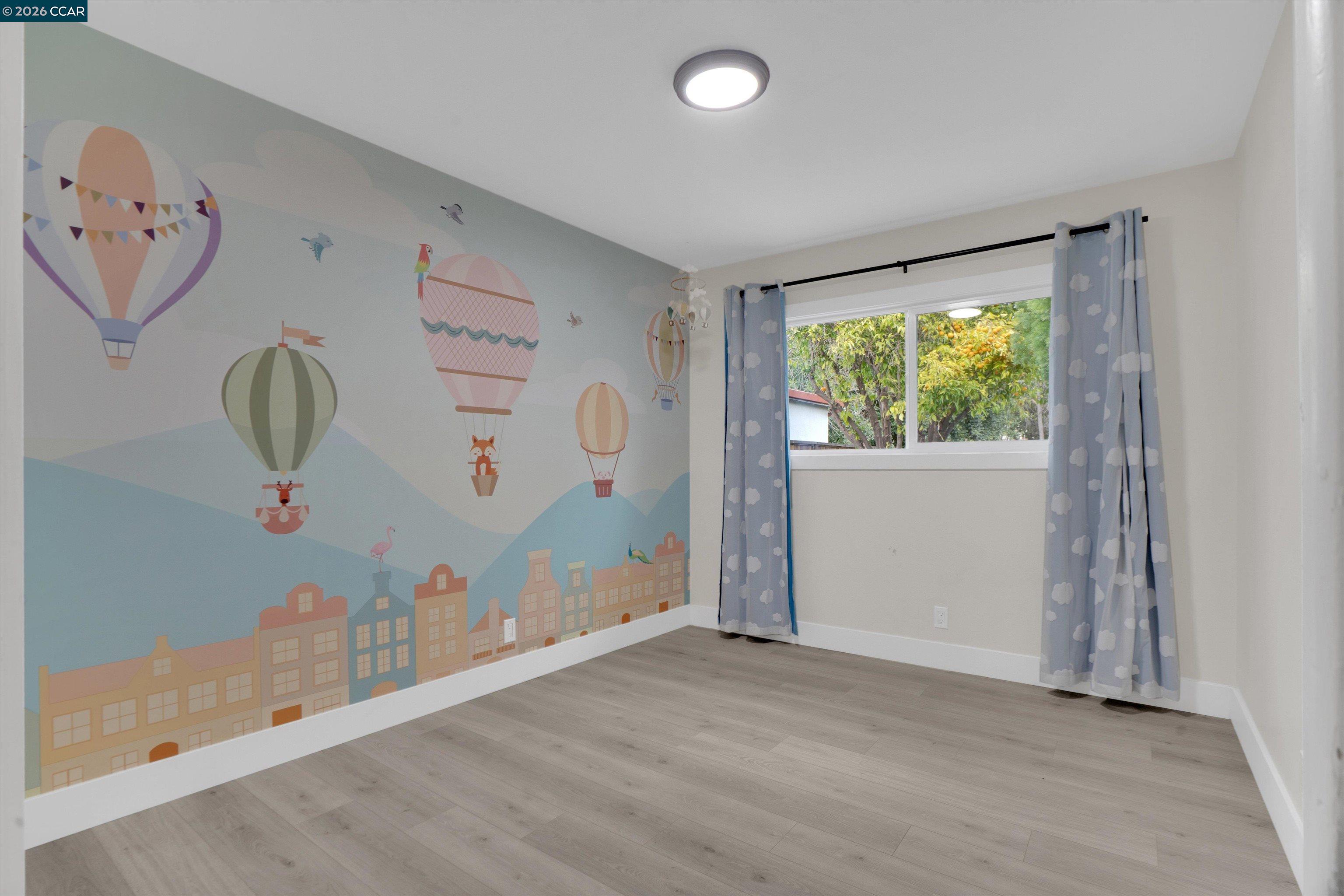 1290 Cypress Dr
