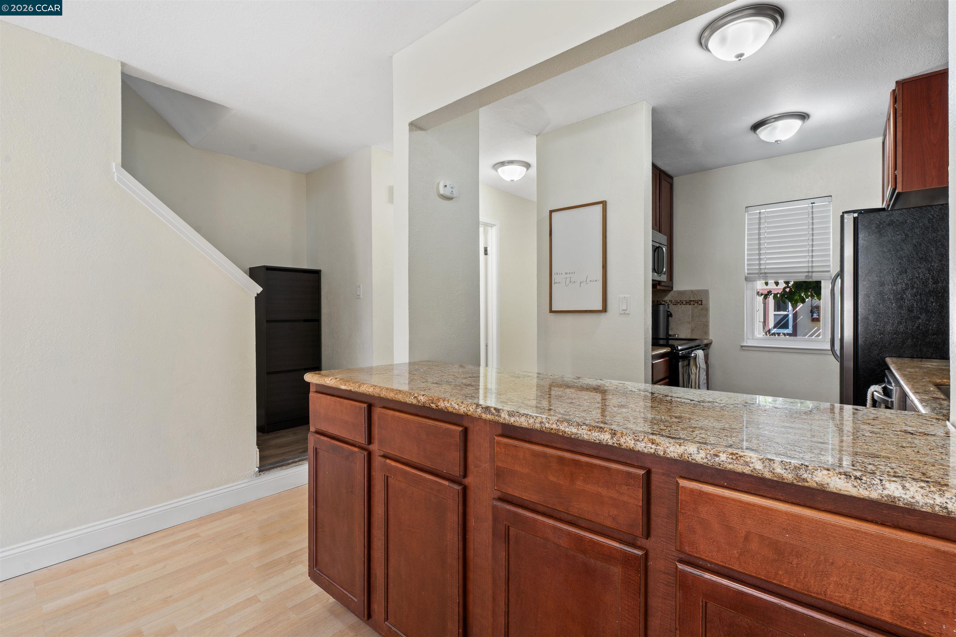 1535 Parkwood Pl