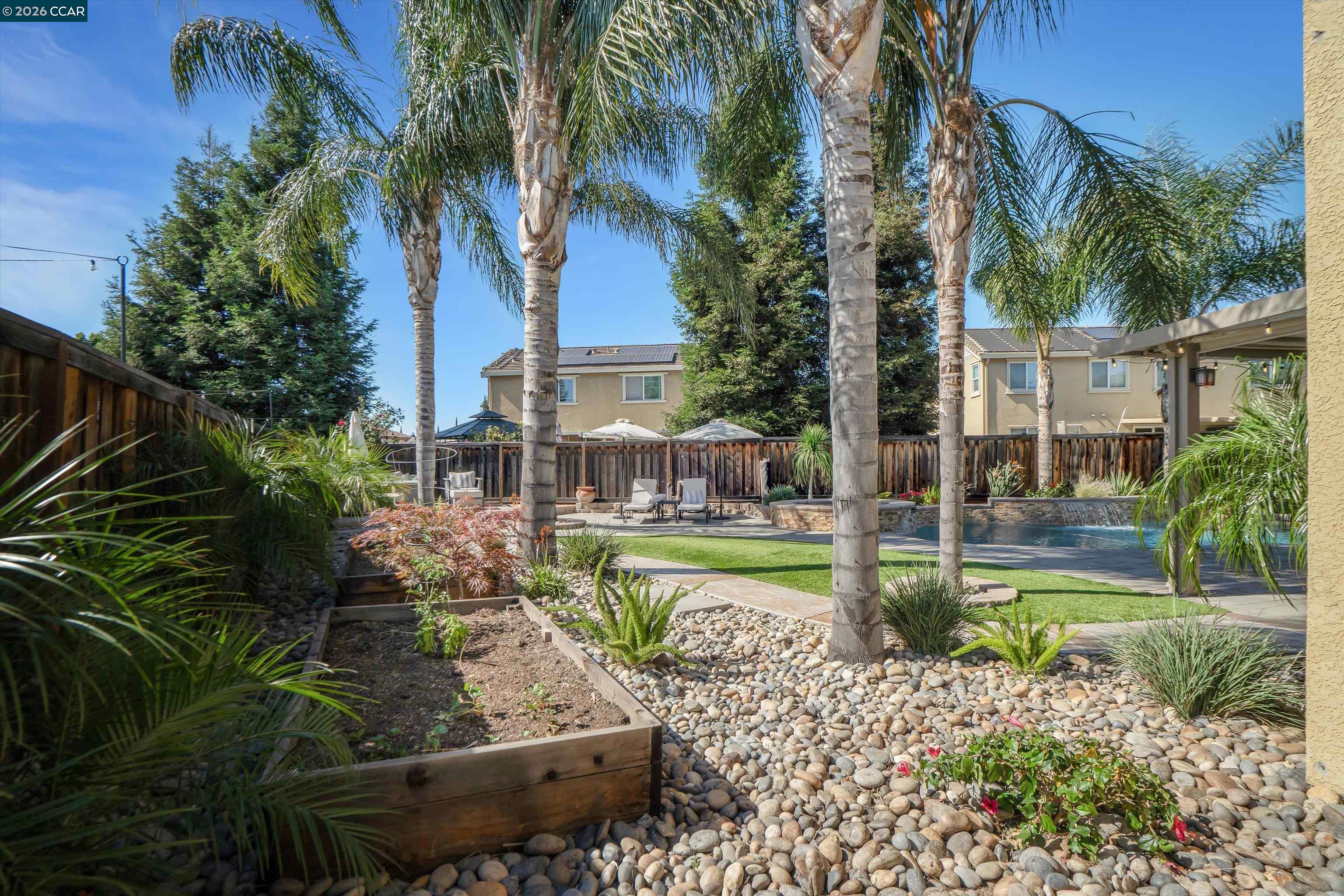 2057 Saffron Ct