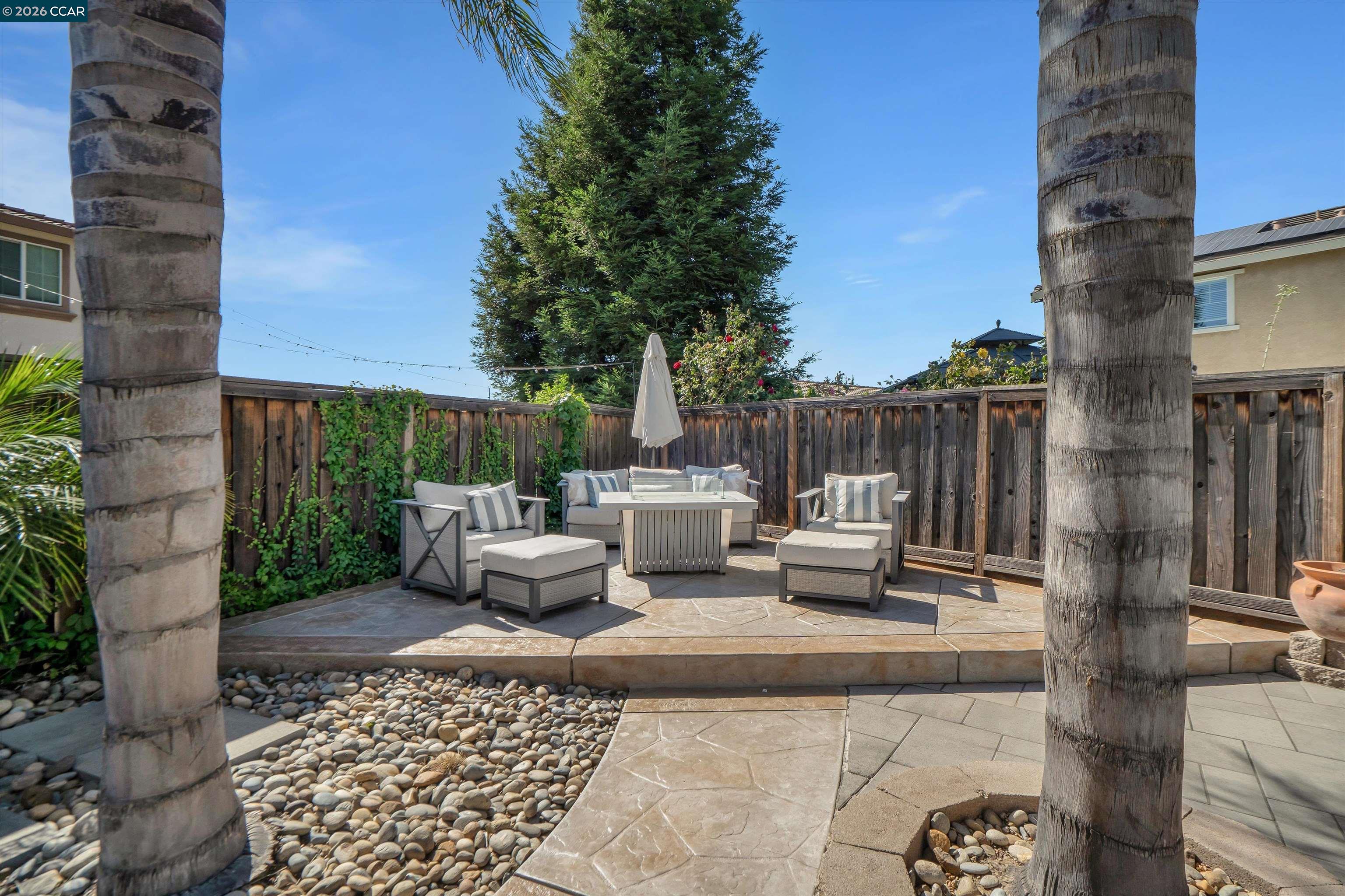 2057 Saffron Ct