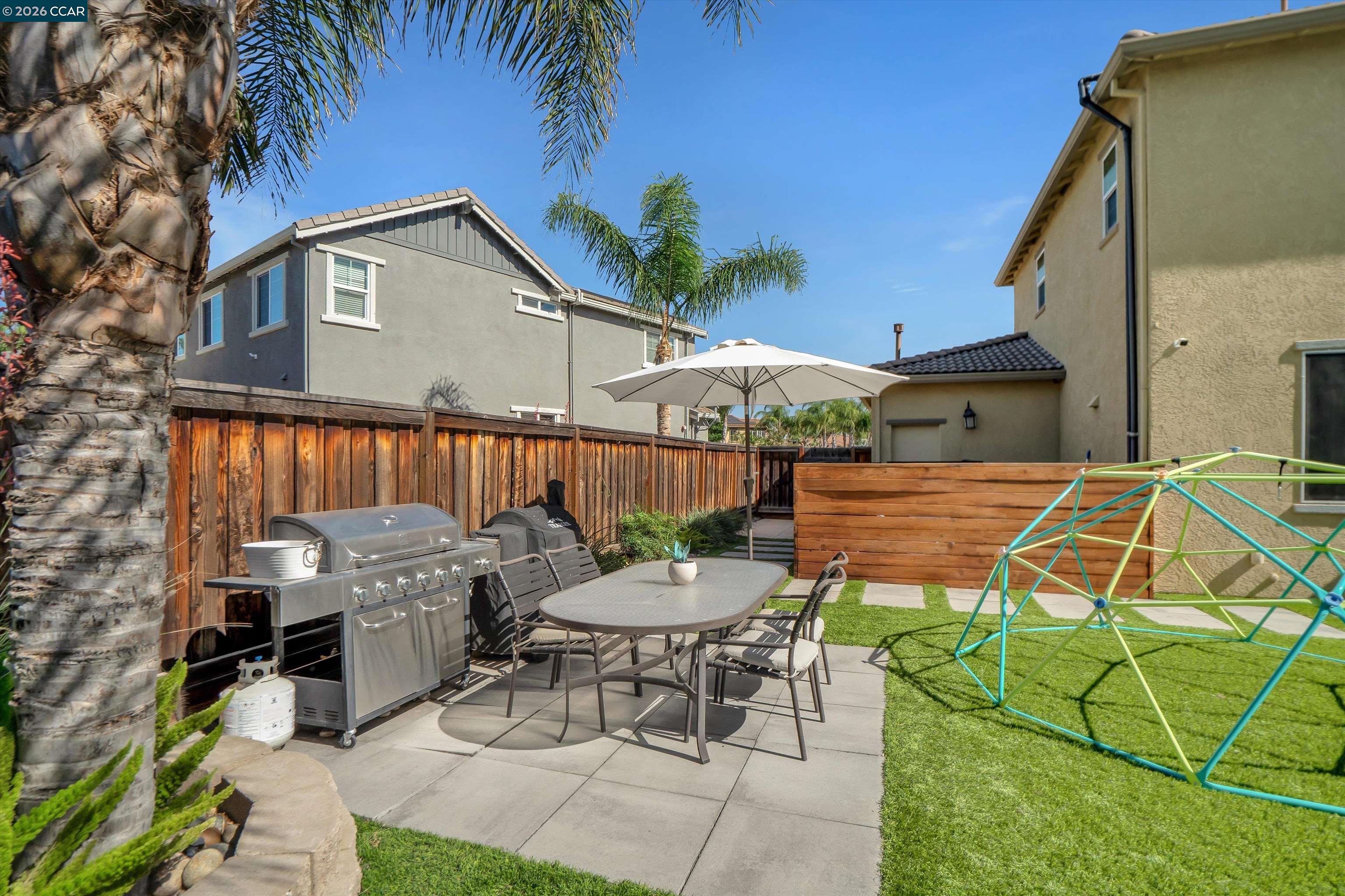 2057 Saffron Ct