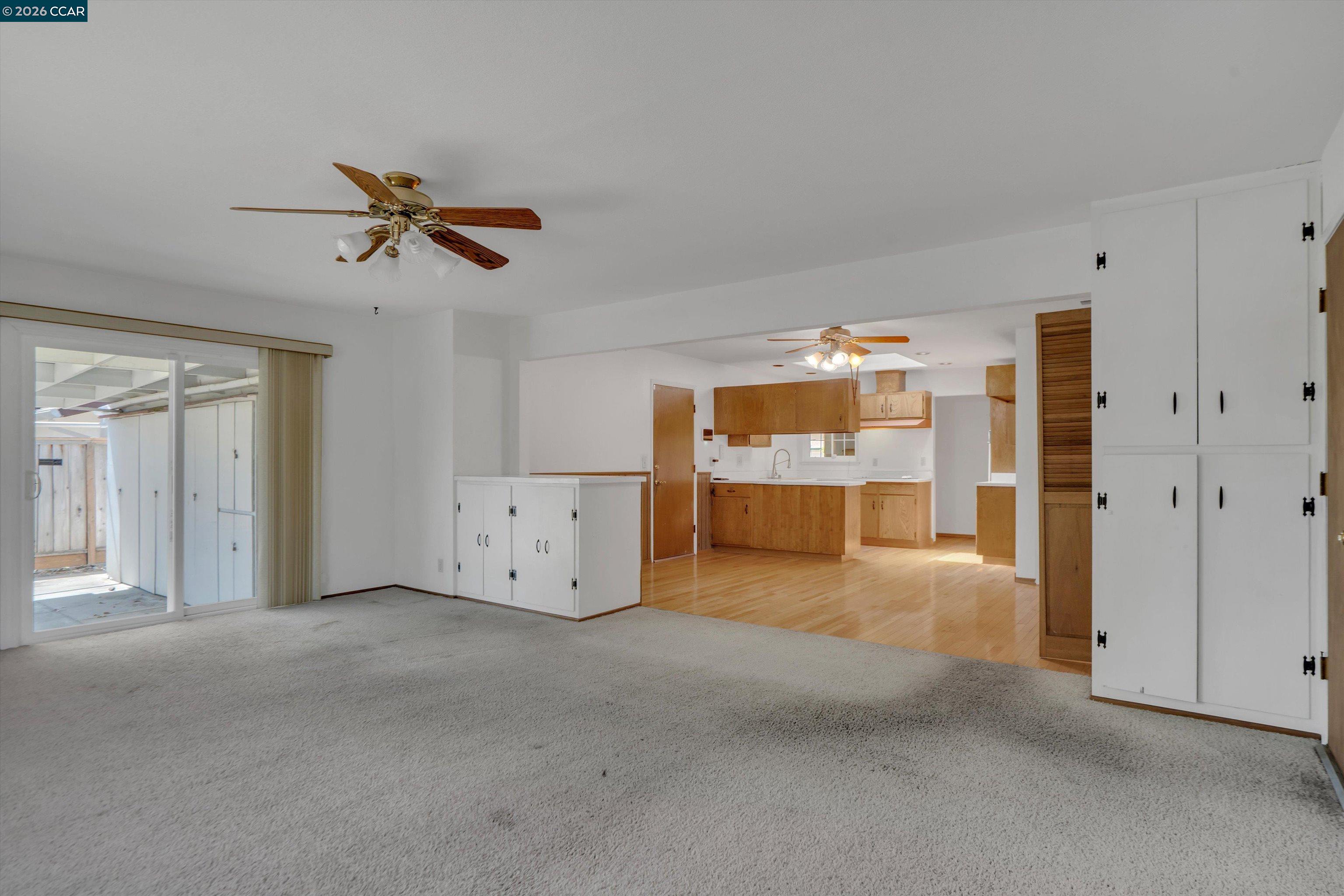 2240 Wren Way