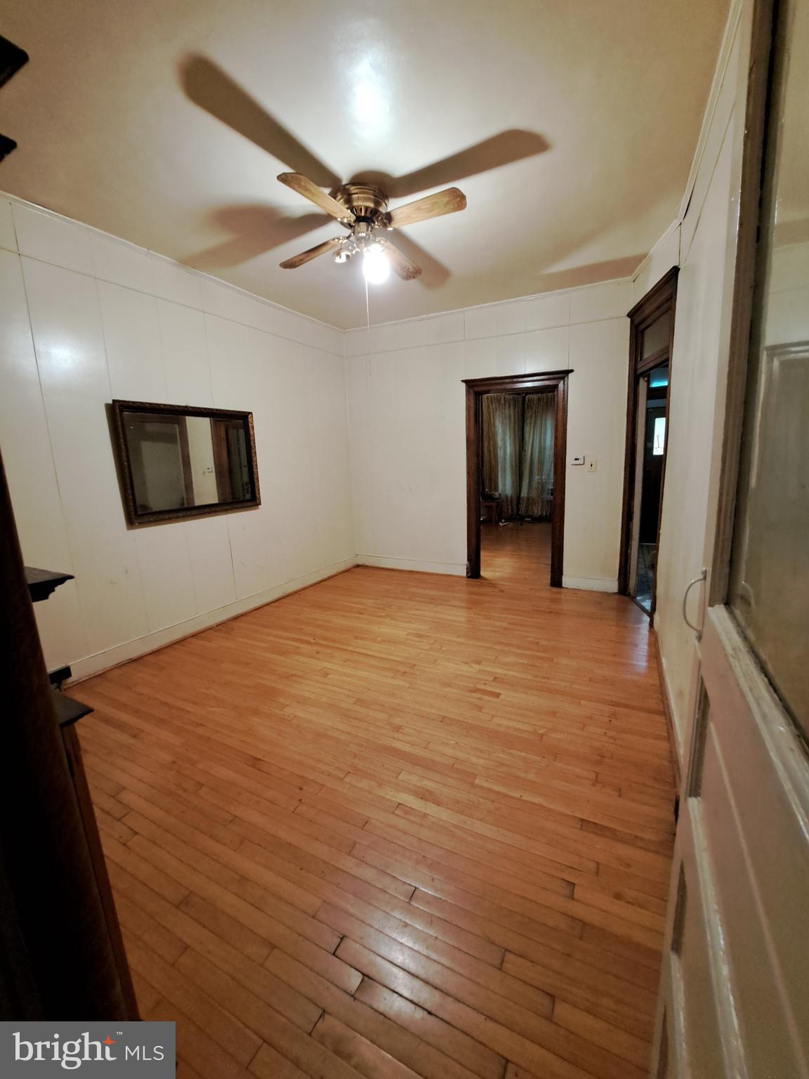 109 P STREET NW