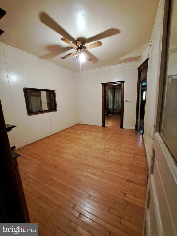 109 P STREET NW