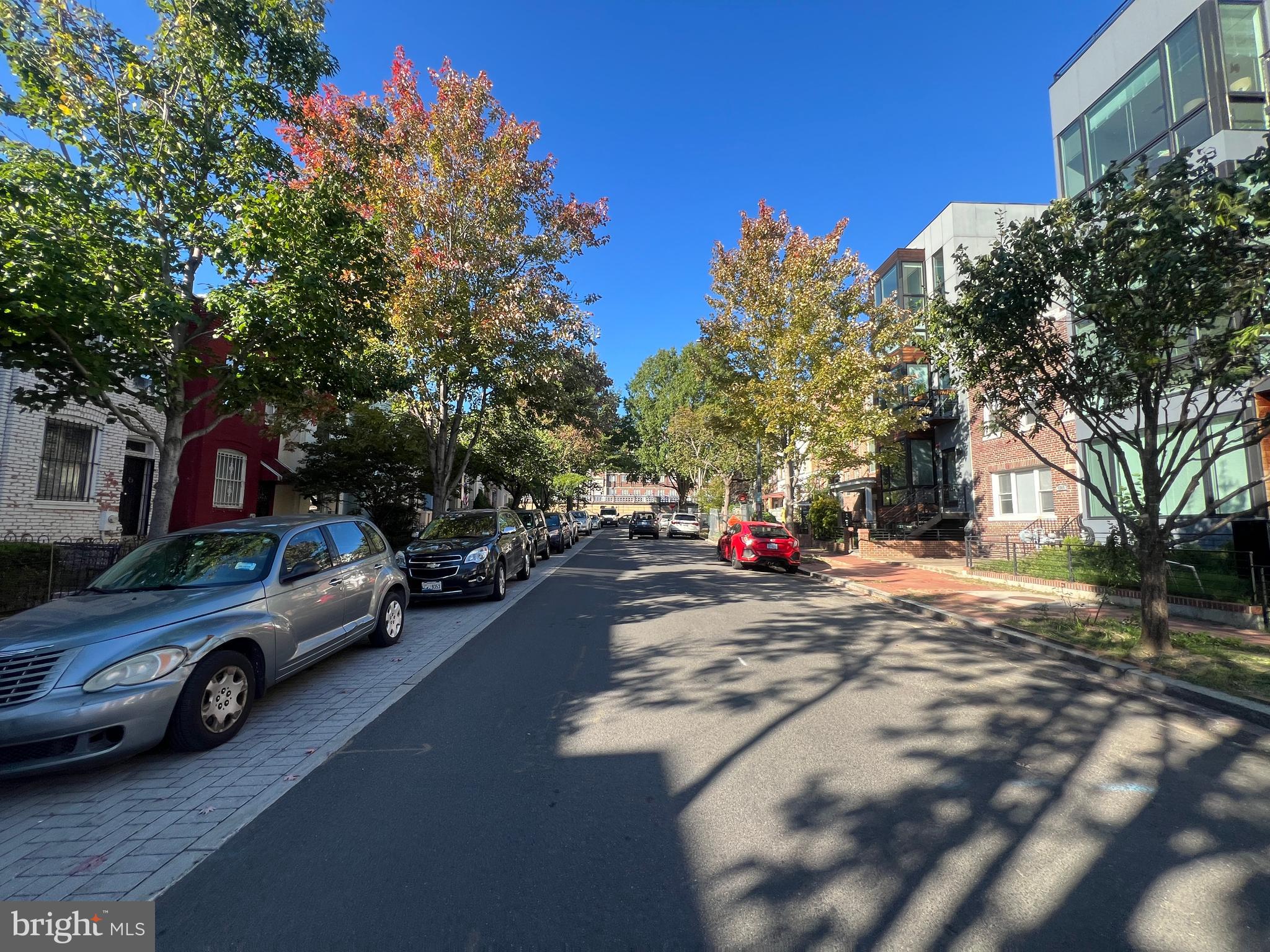 2230 12TH STREET NW