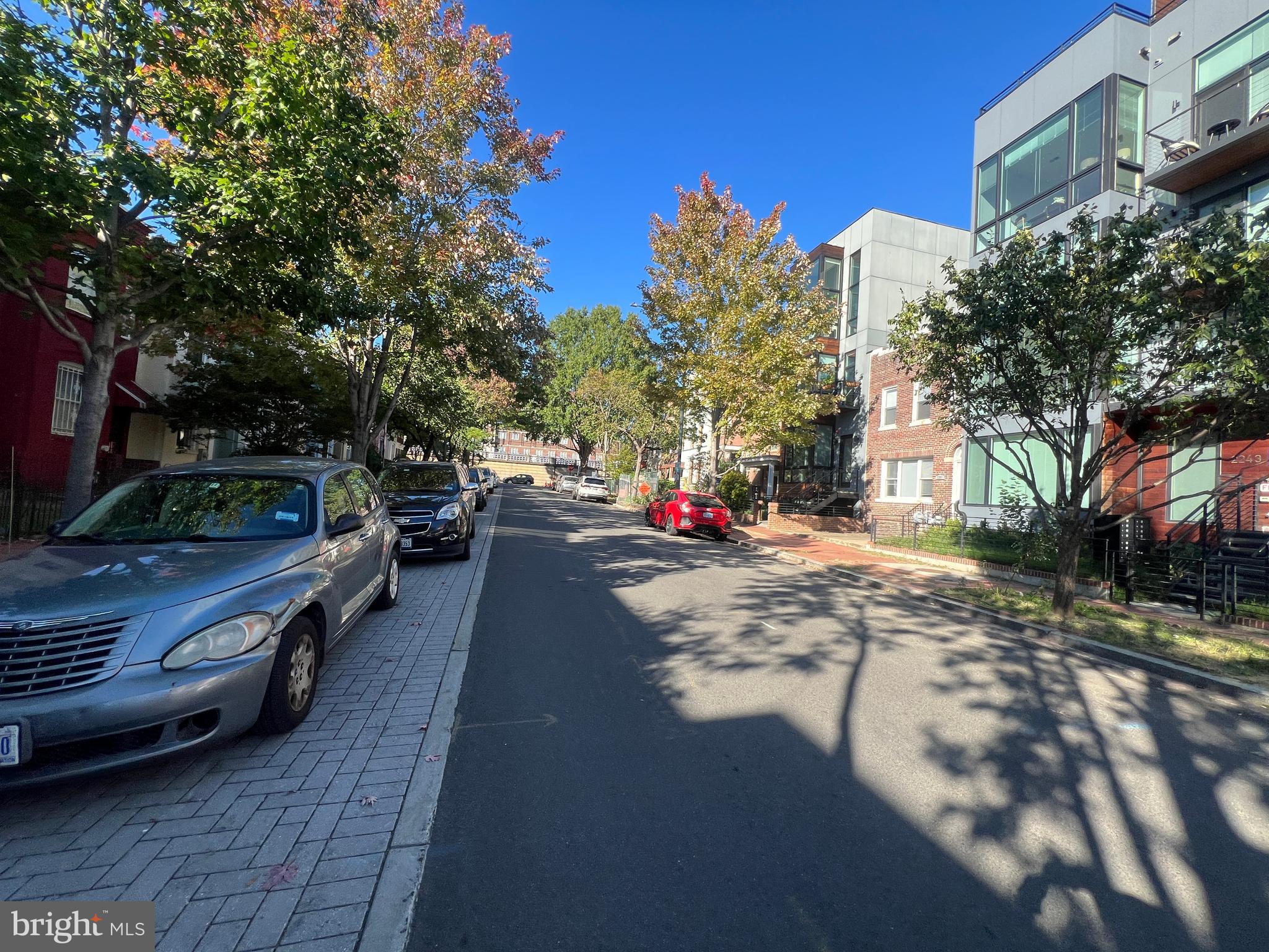 2230 12TH STREET NW