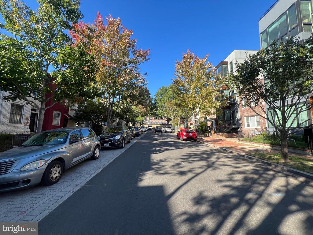 2230 12TH STREET NW