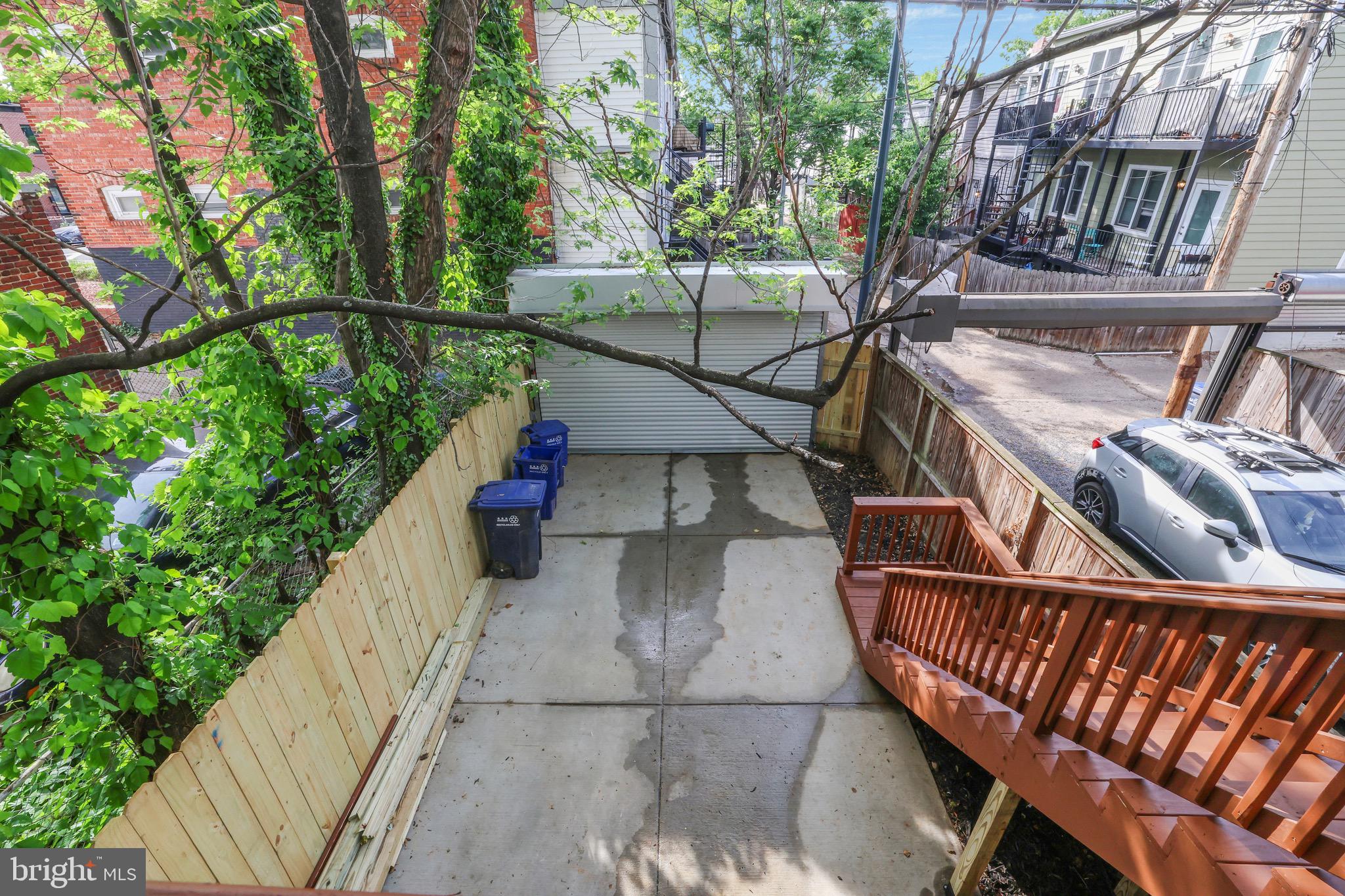 1404 MONTELLO AVENUE NE
