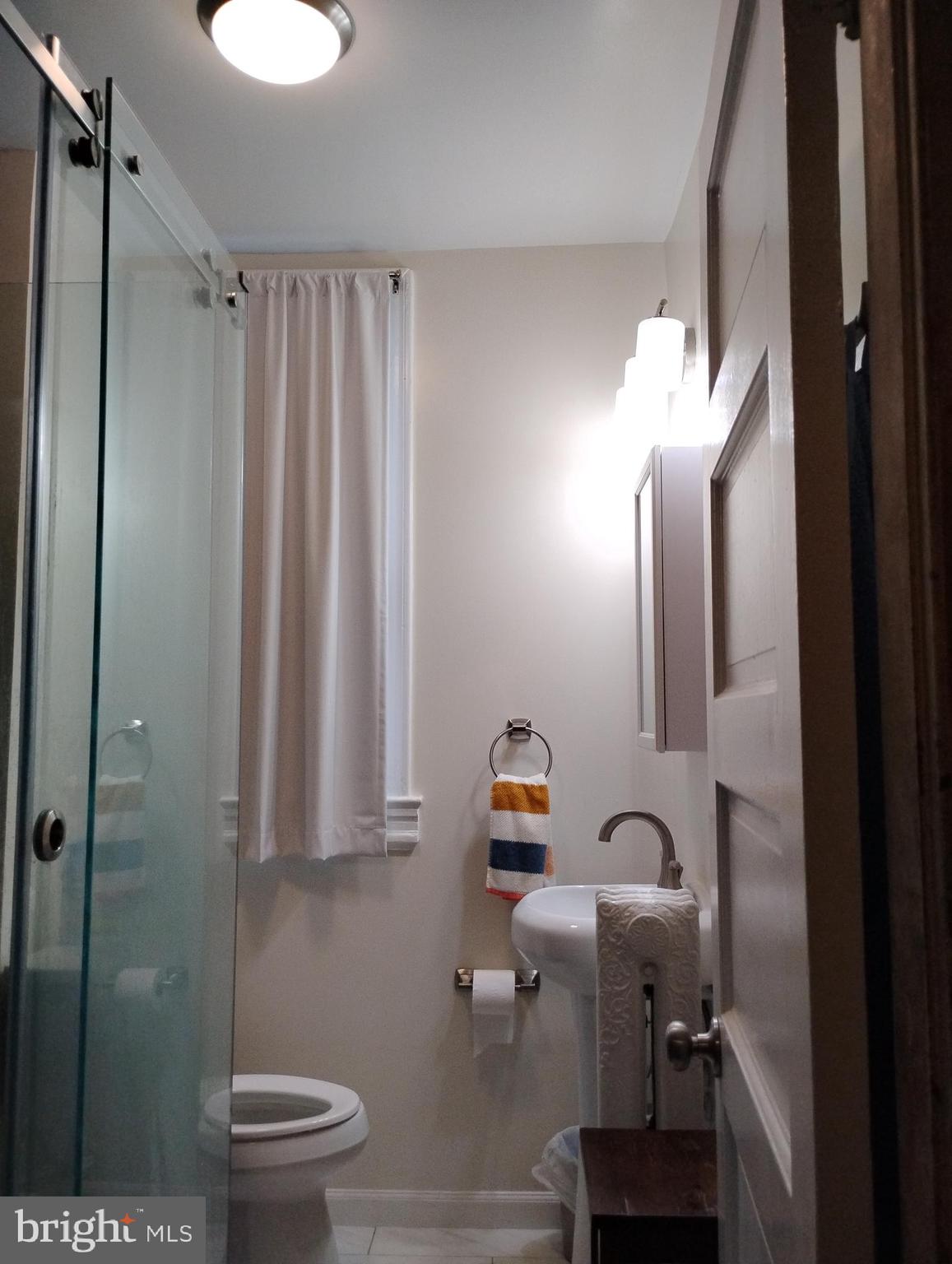 158 W STREET NW