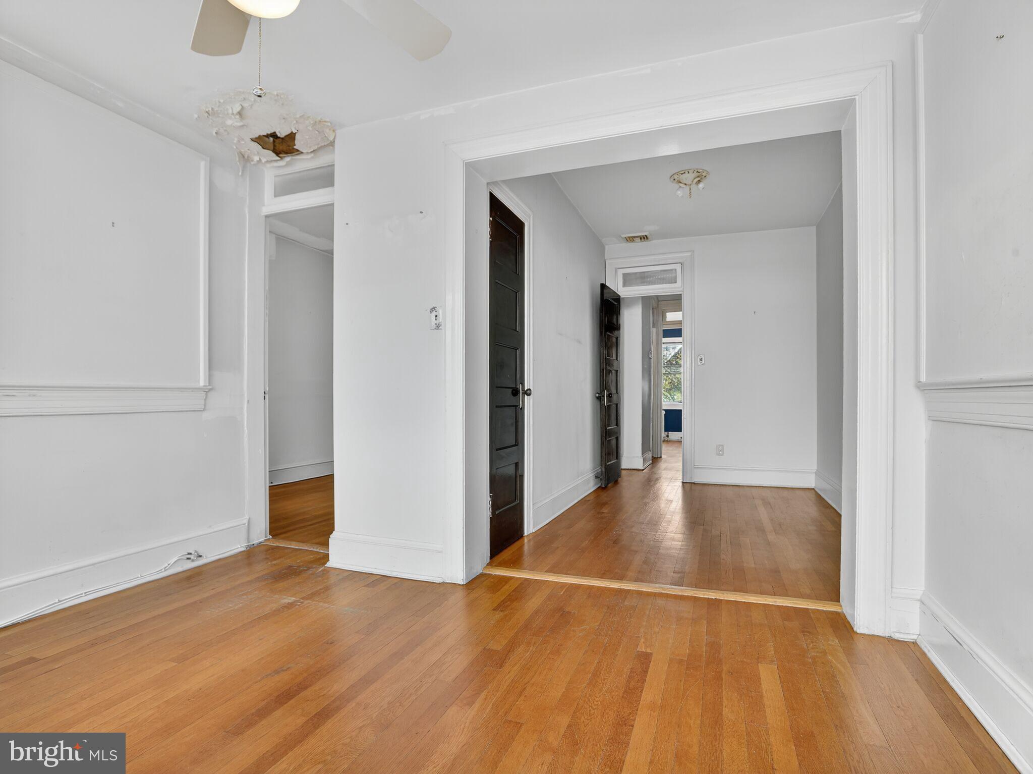 2413 39TH STREET NW