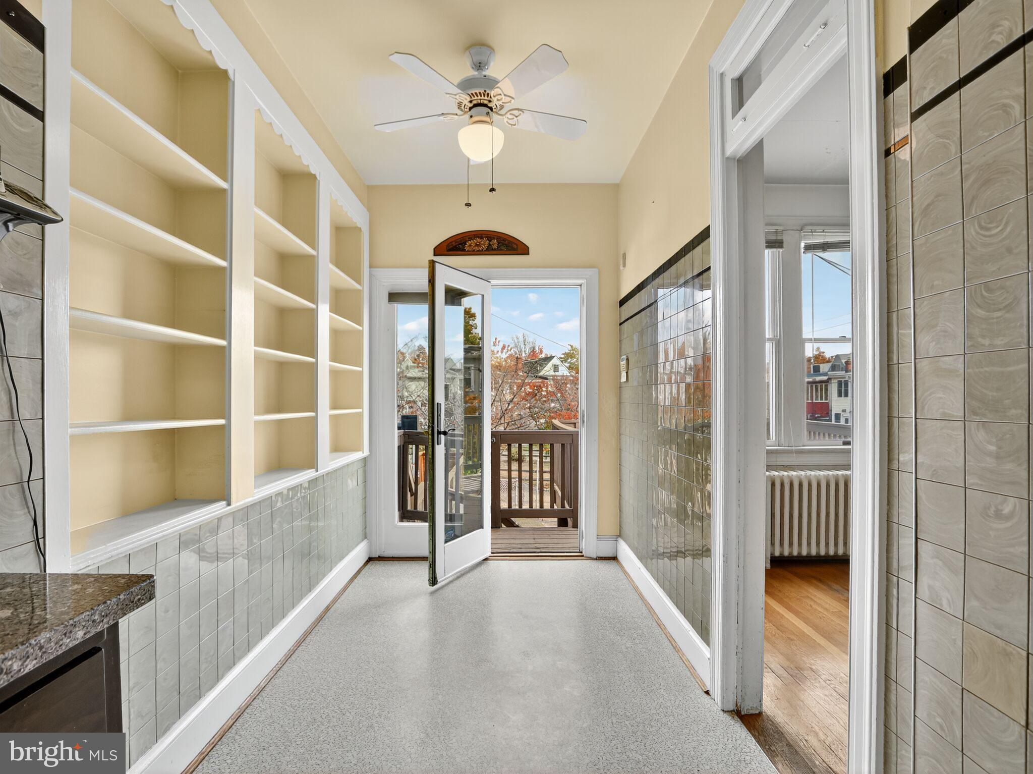 2413 39TH STREET NW