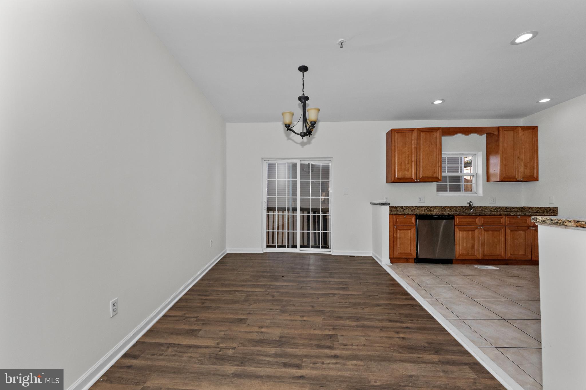 2409 BRYAN PLACE SE