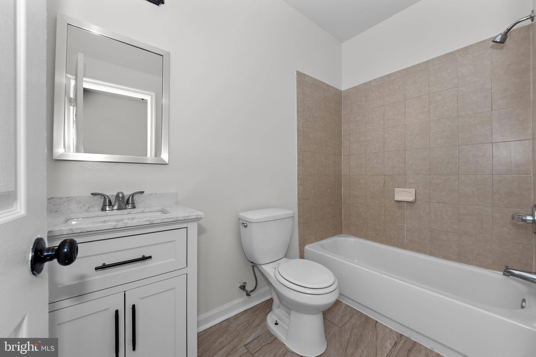 2409 BRYAN PLACE SE