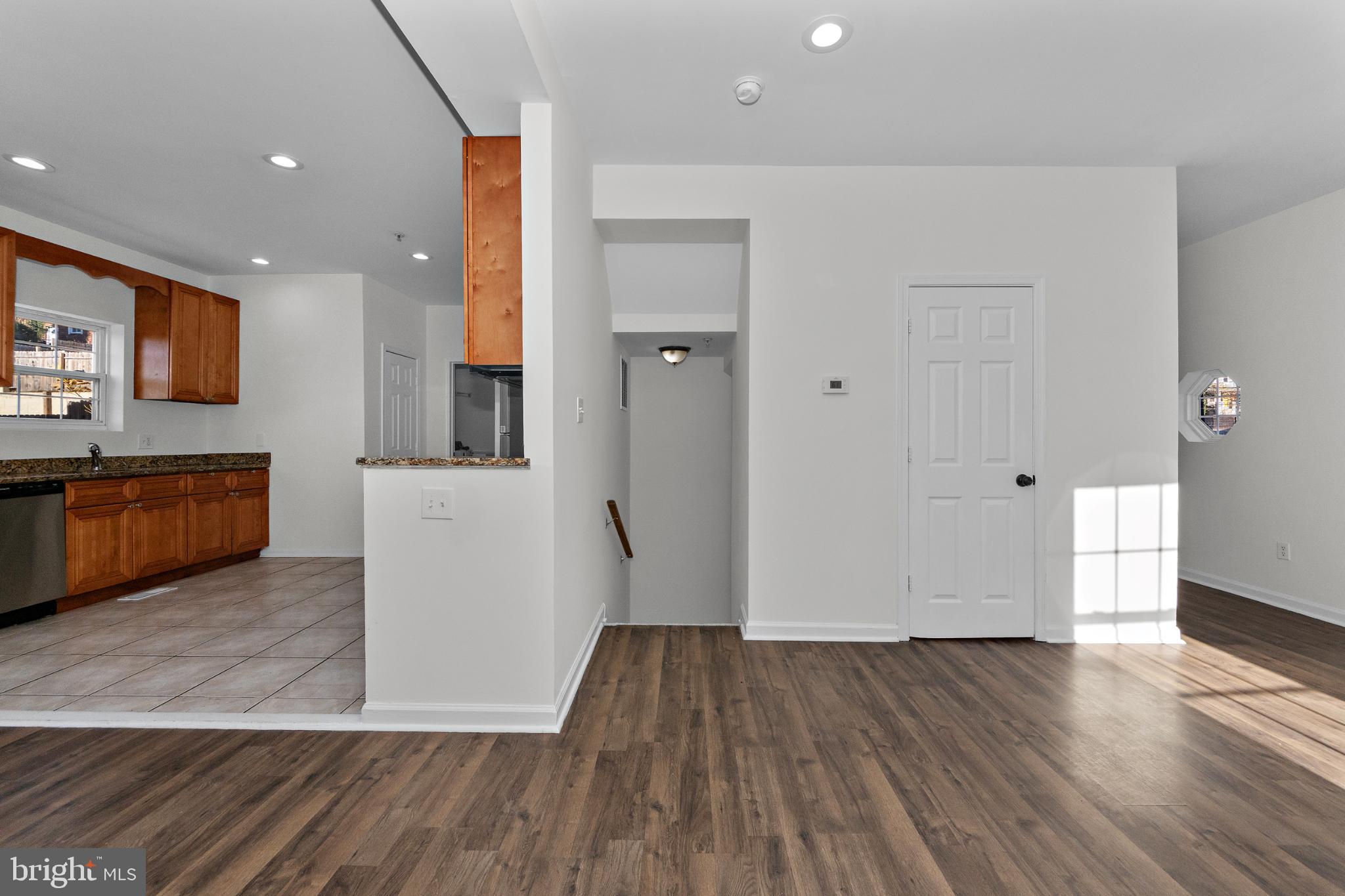 2409 BRYAN PLACE SE