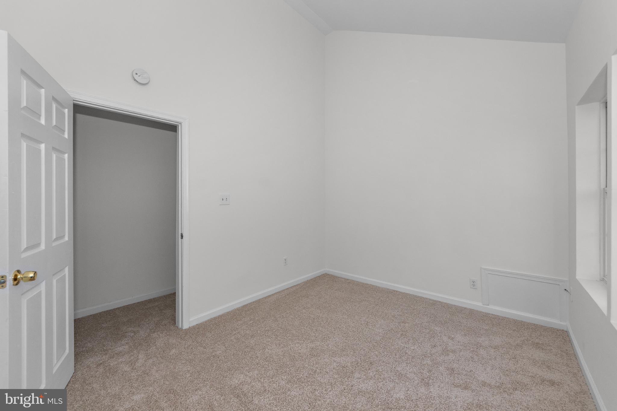 2409 BRYAN PLACE SE