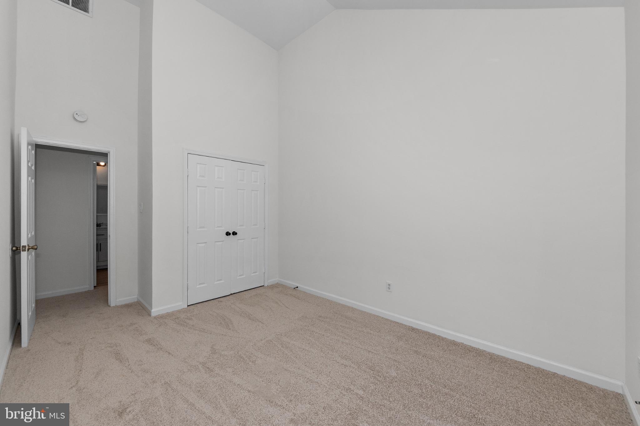2409 BRYAN PLACE SE