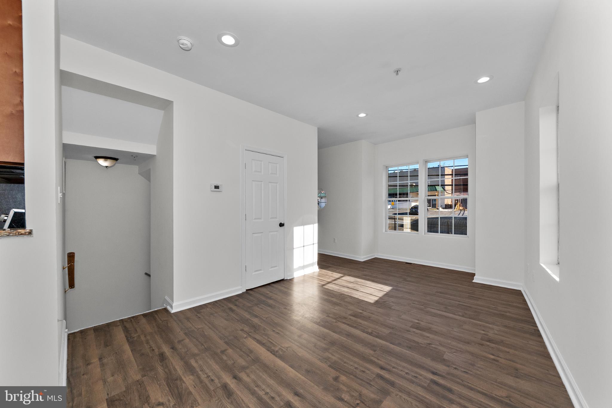 2409 BRYAN PLACE SE