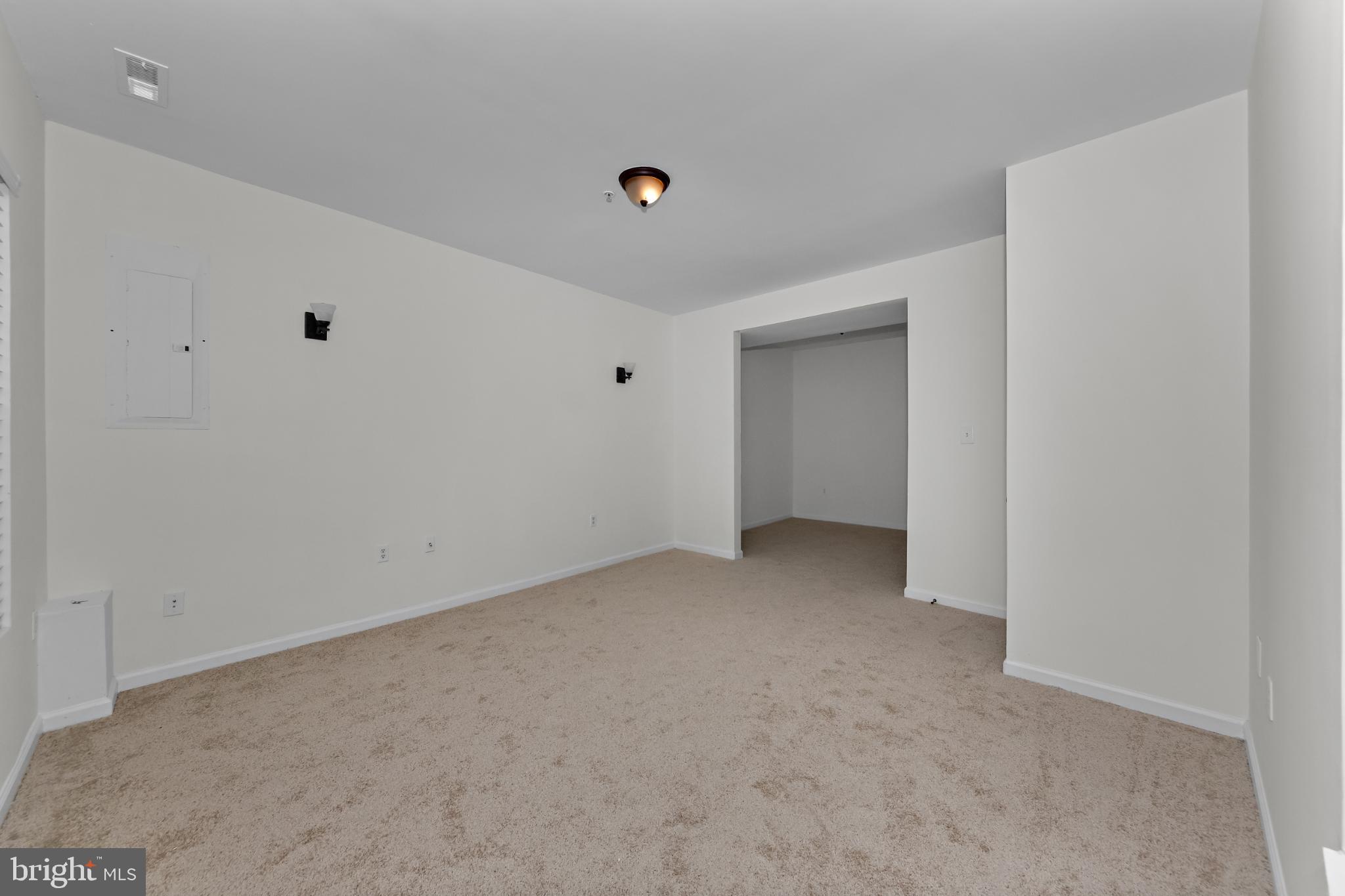 2409 BRYAN PLACE SE