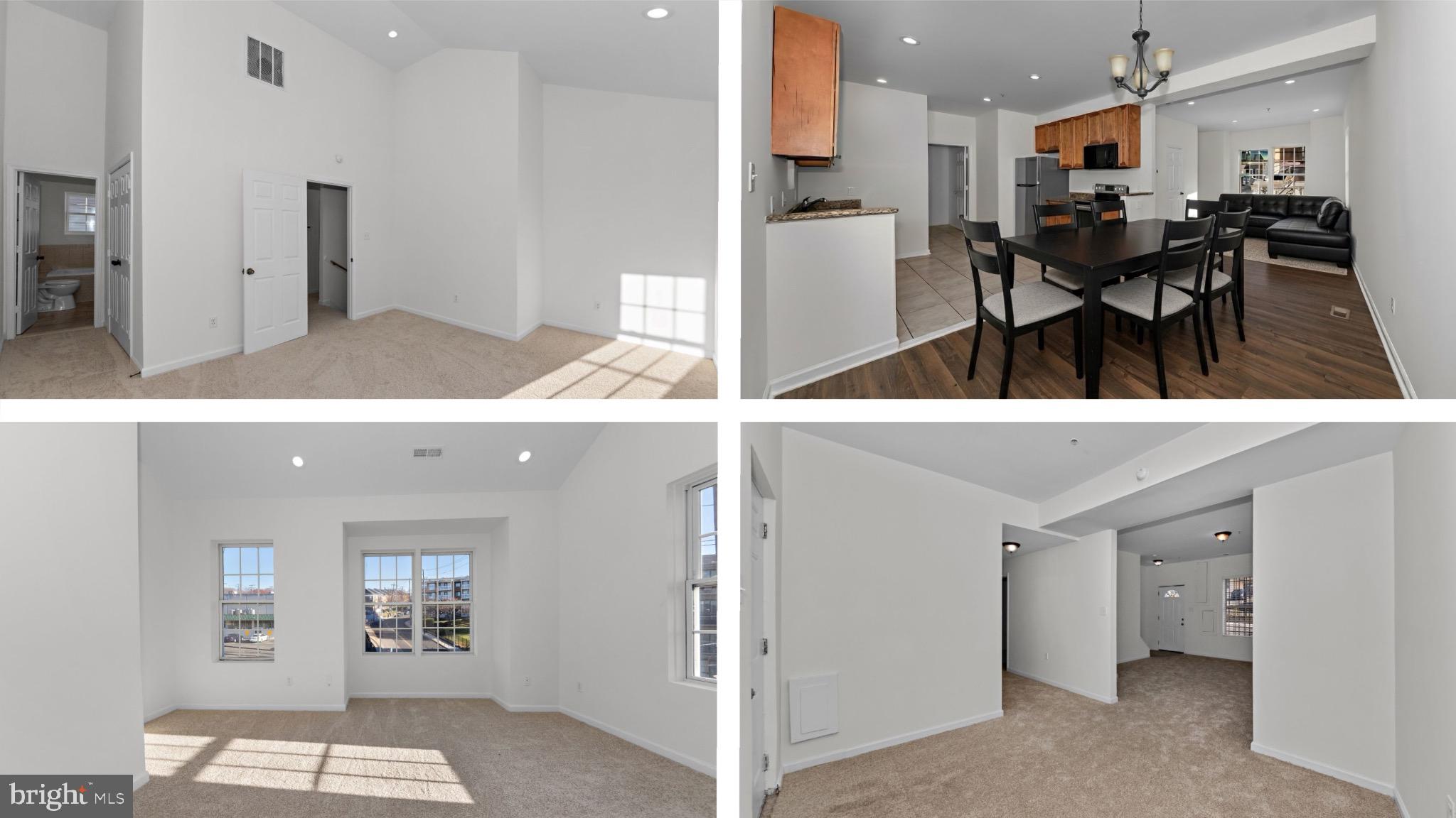 2409 BRYAN PLACE SE