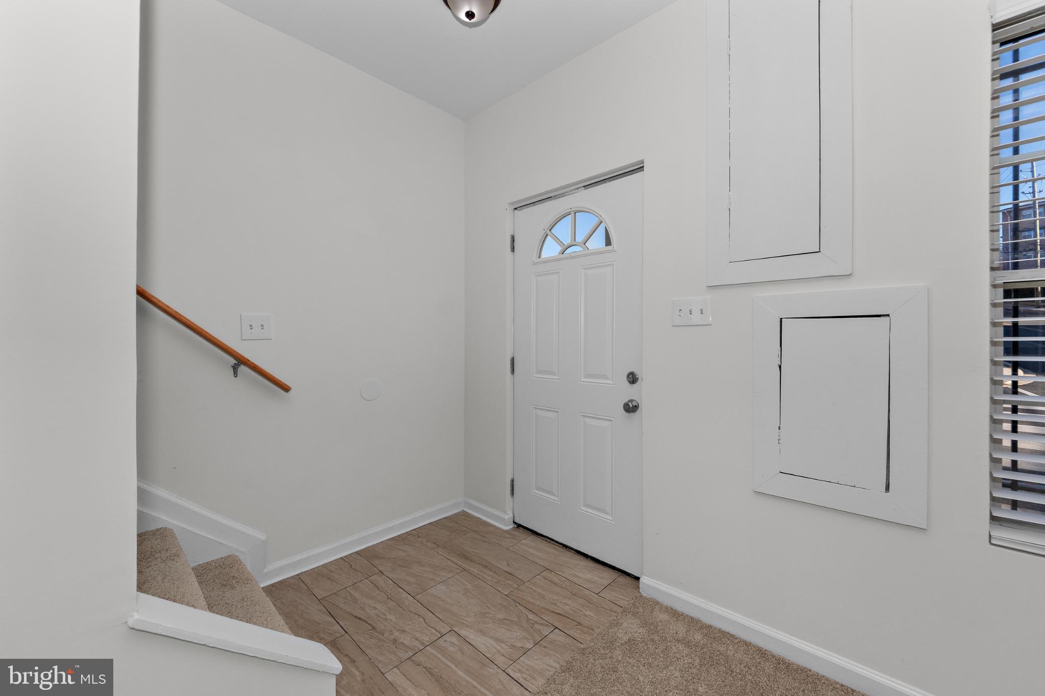2409 BRYAN PLACE SE