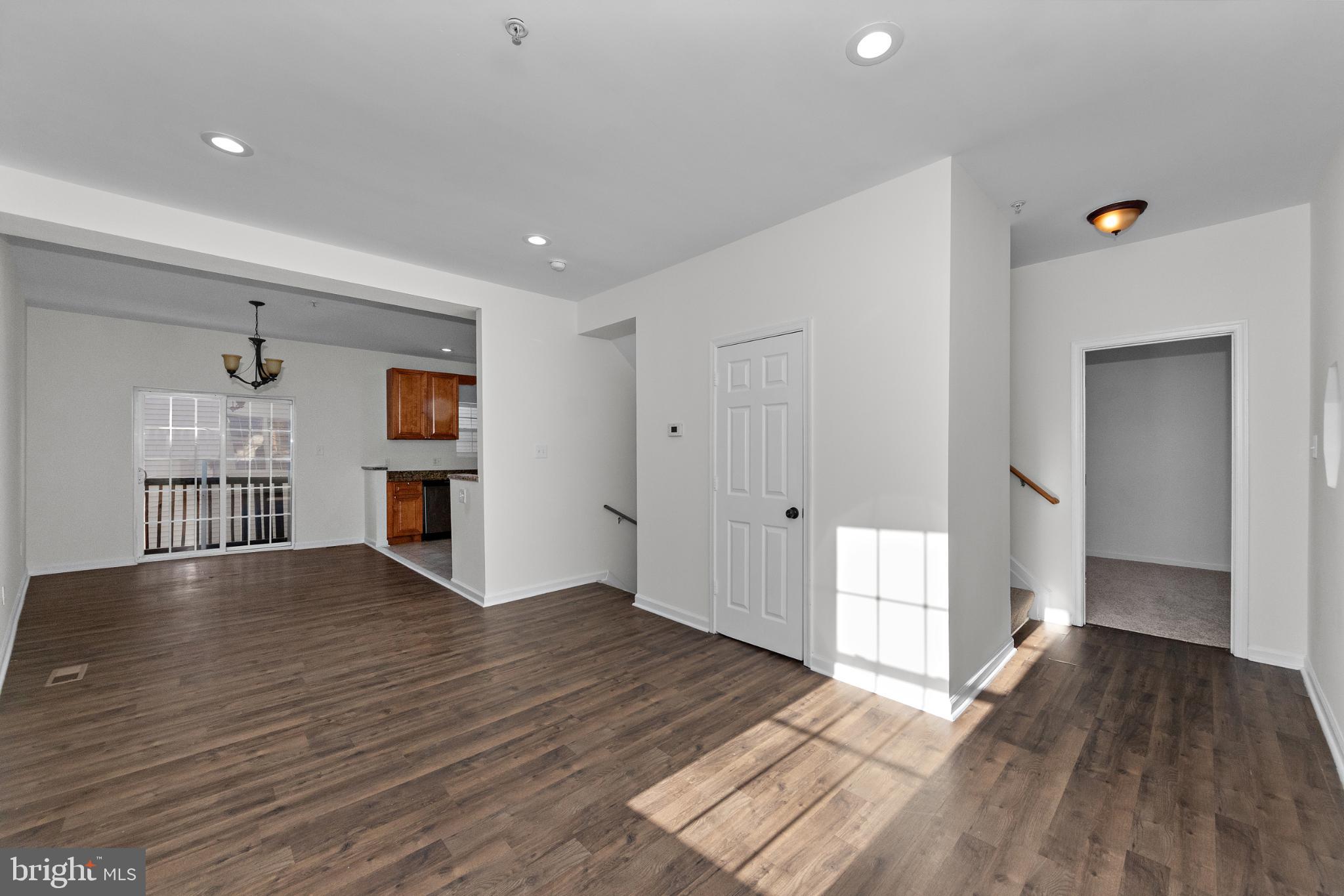 2409 BRYAN PLACE SE