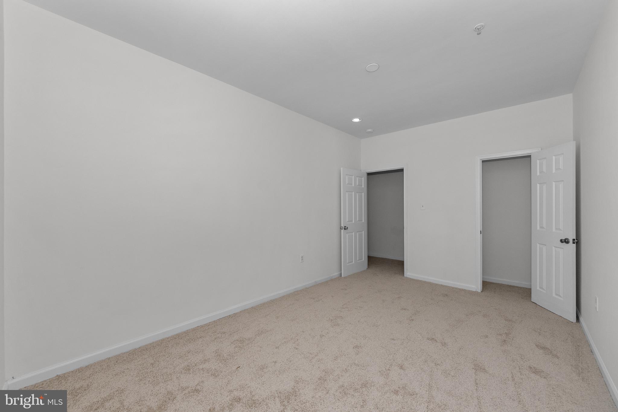 2409 BRYAN PLACE SE