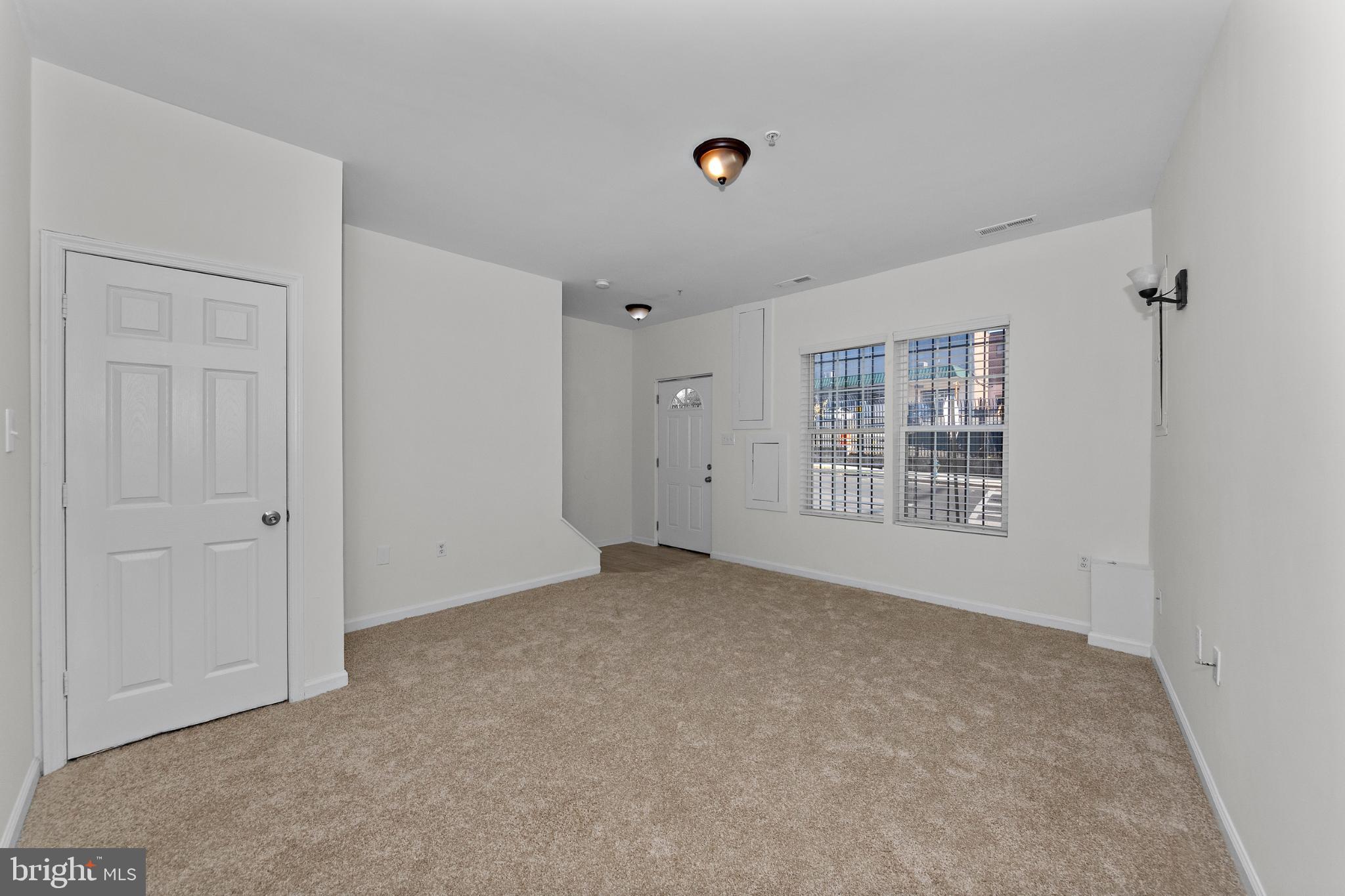 2409 BRYAN PLACE SE