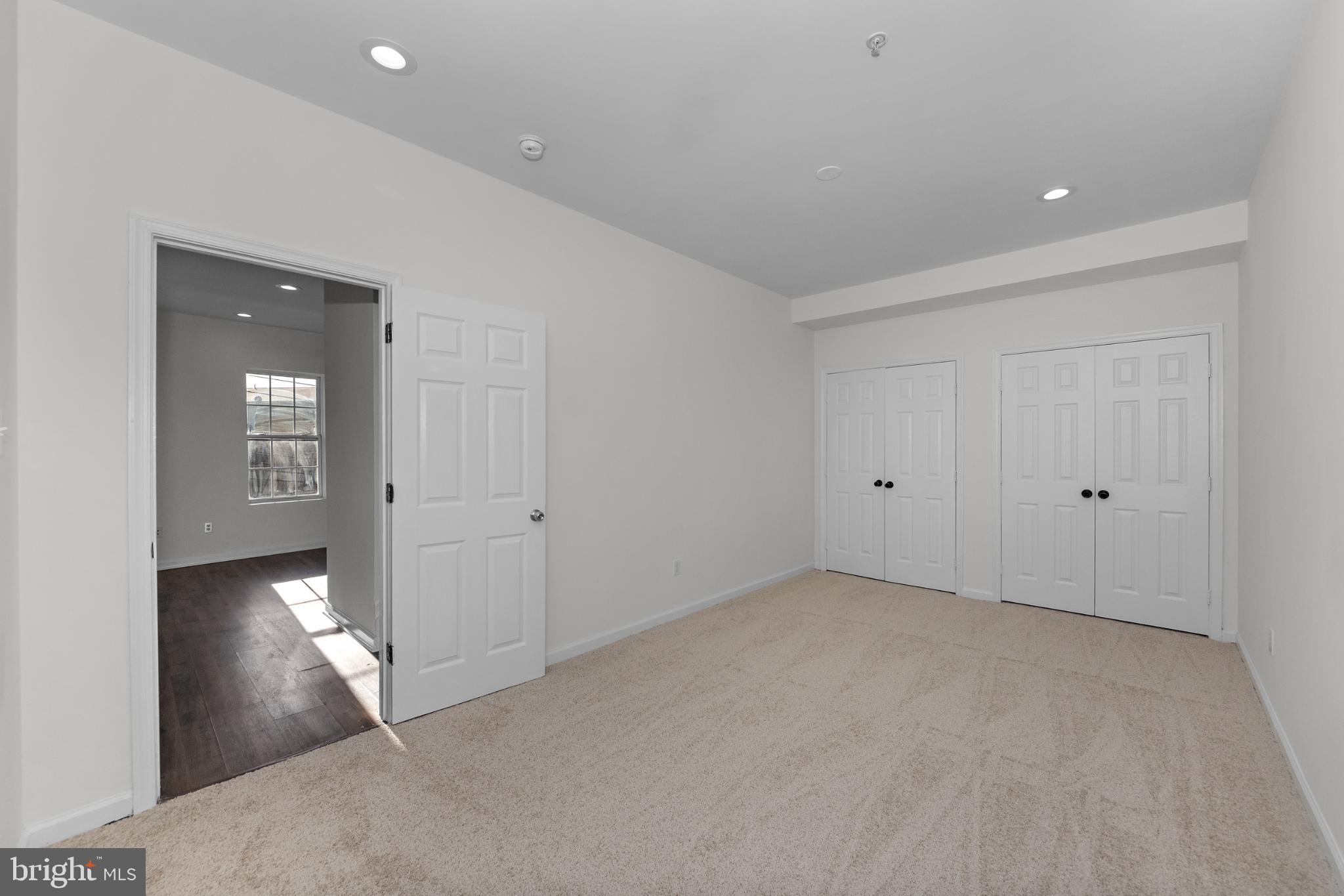 2409 BRYAN PLACE SE