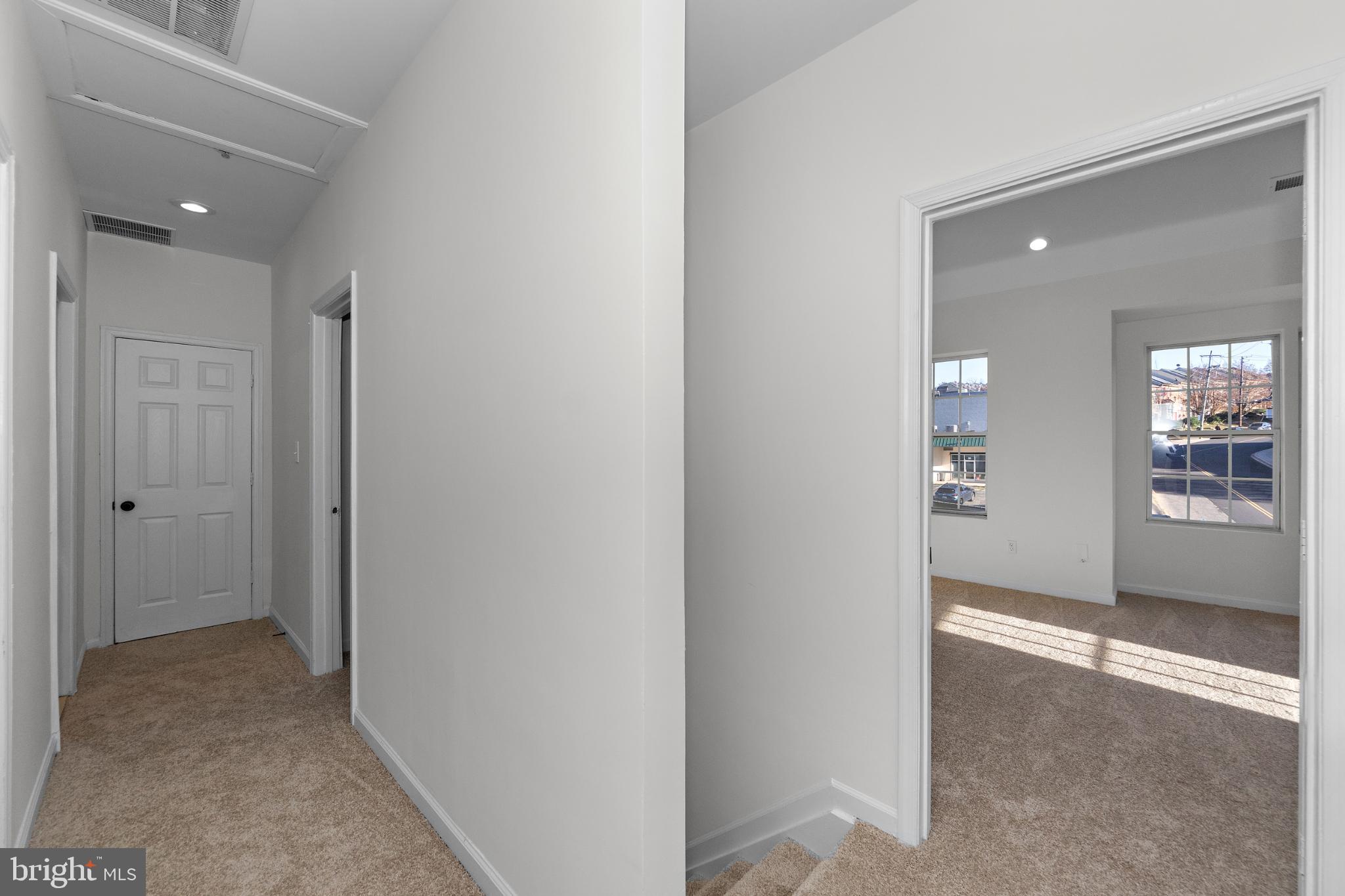 2409 BRYAN PLACE SE