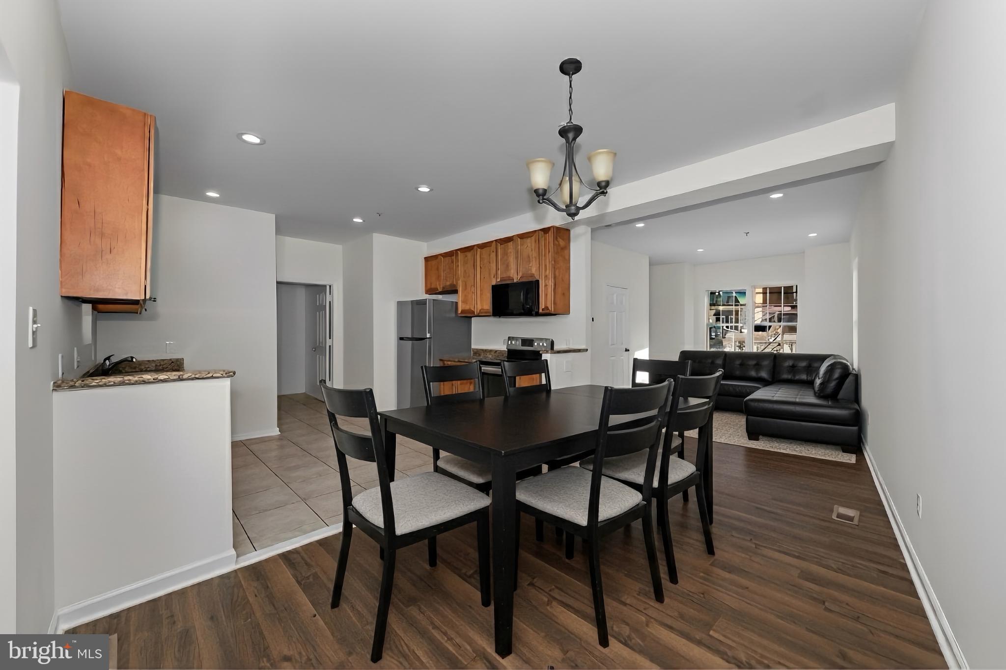 2409 BRYAN PLACE SE