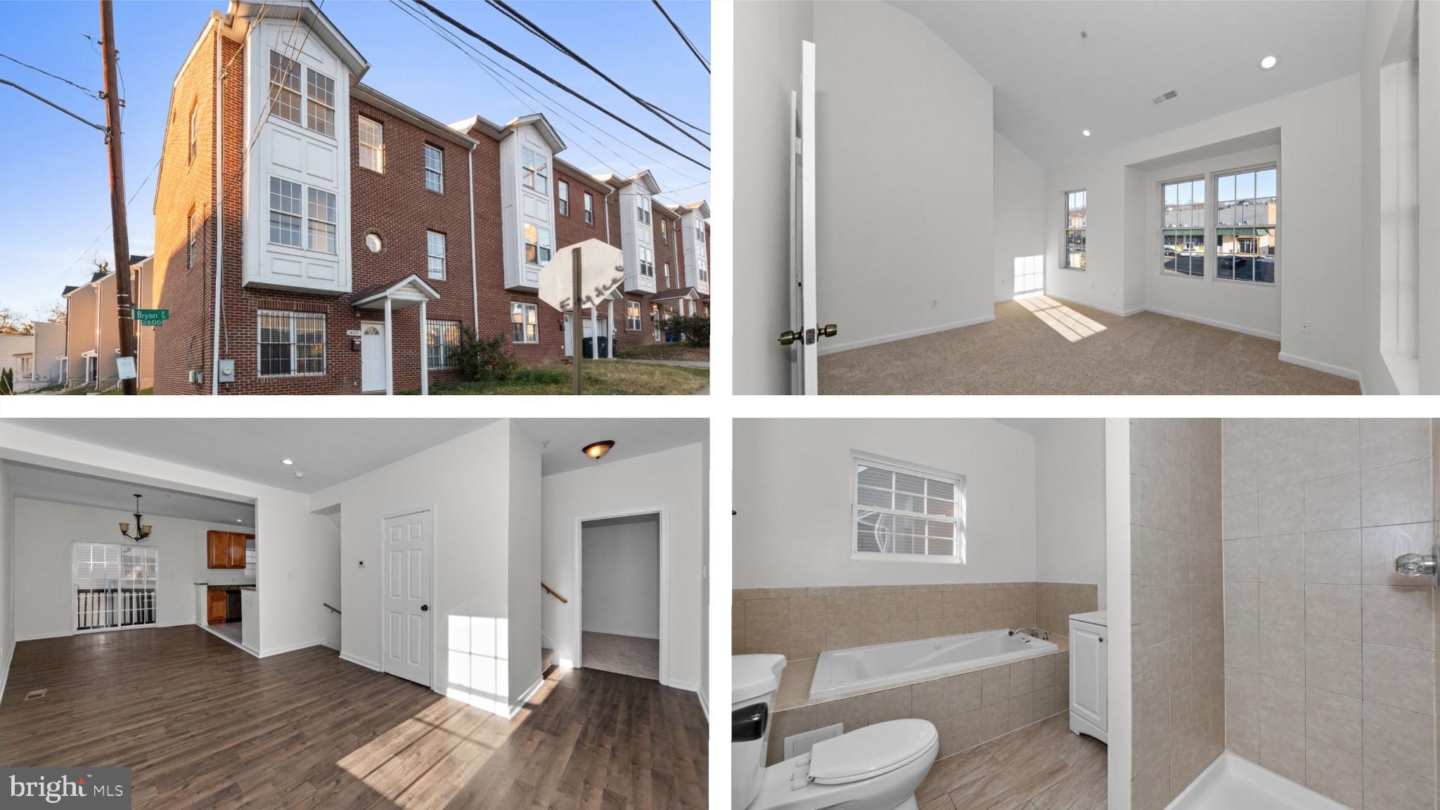 2409 BRYAN PLACE SE