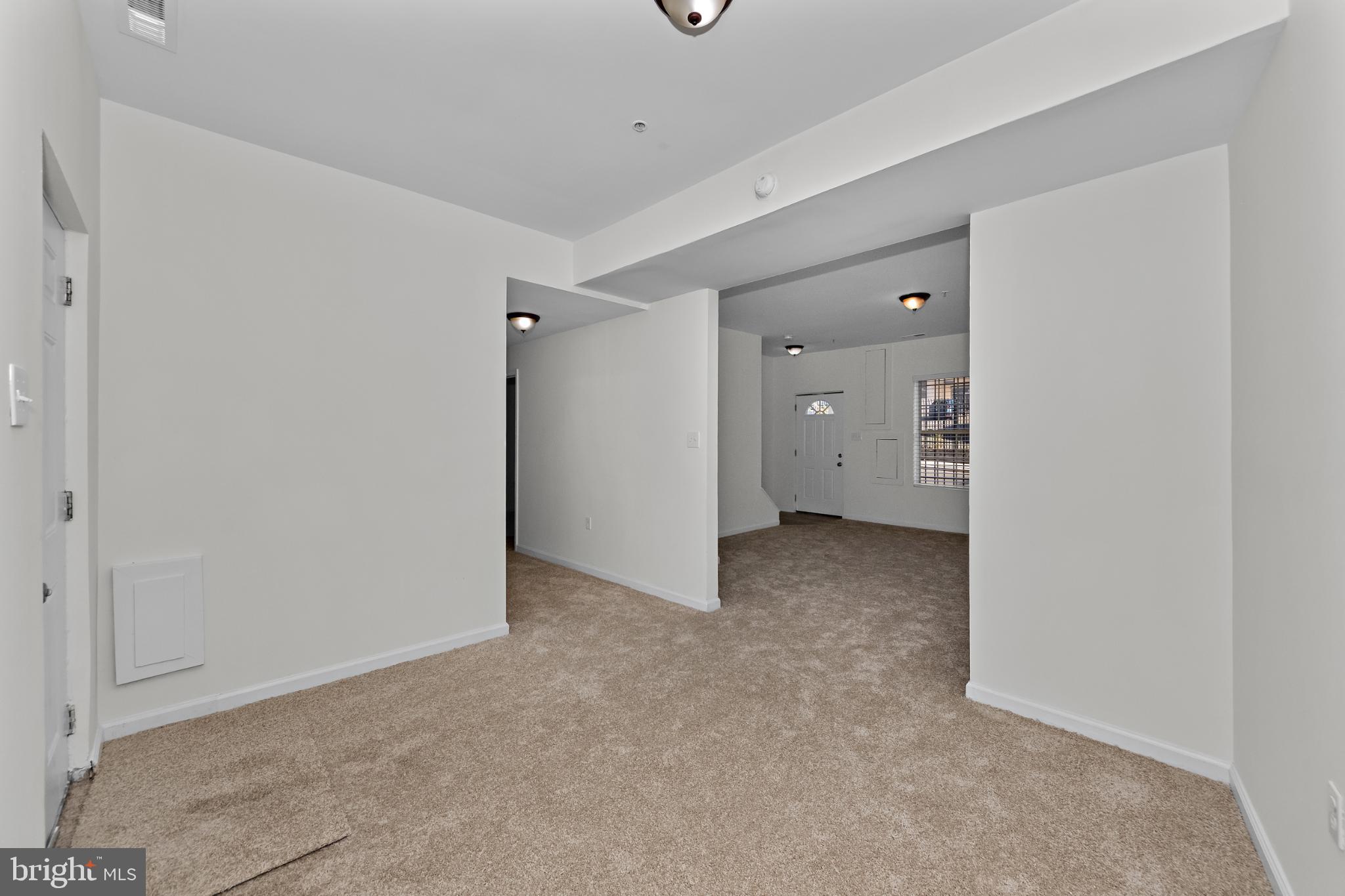2409 BRYAN PLACE SE