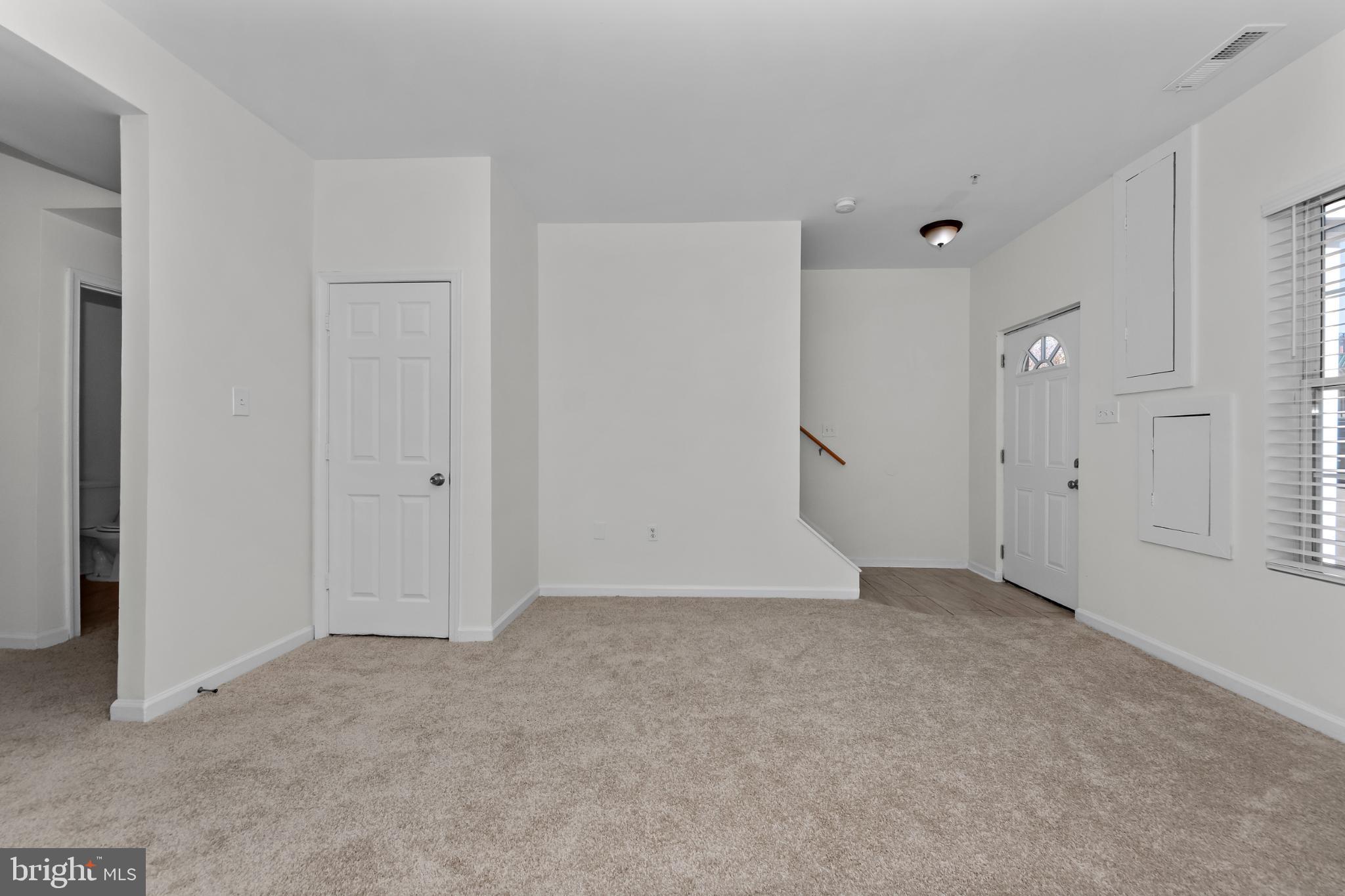 2409 BRYAN PLACE SE