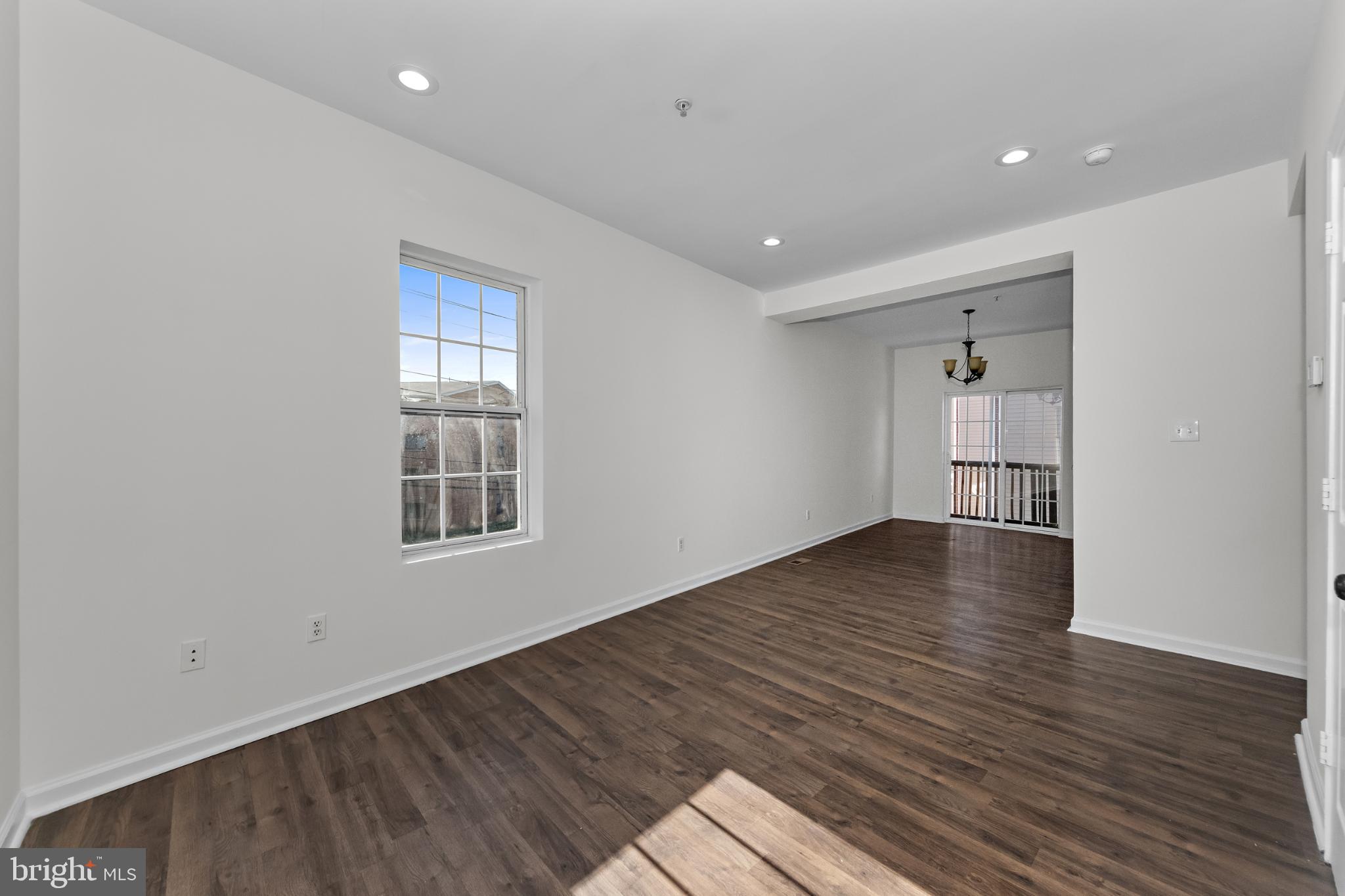 2409 BRYAN PLACE SE