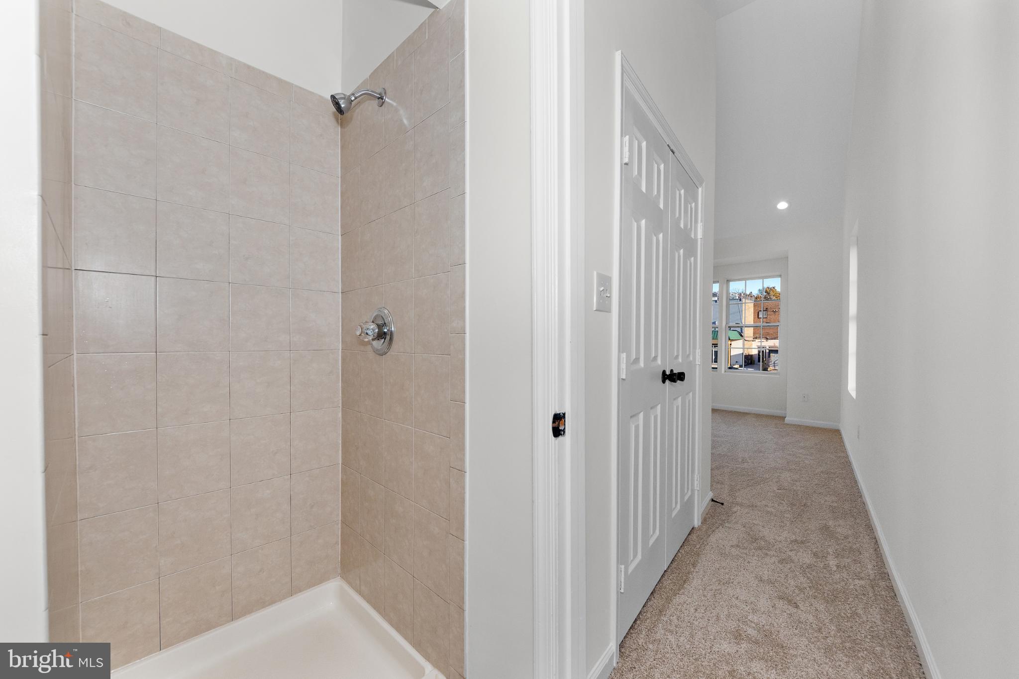2409 BRYAN PLACE SE
