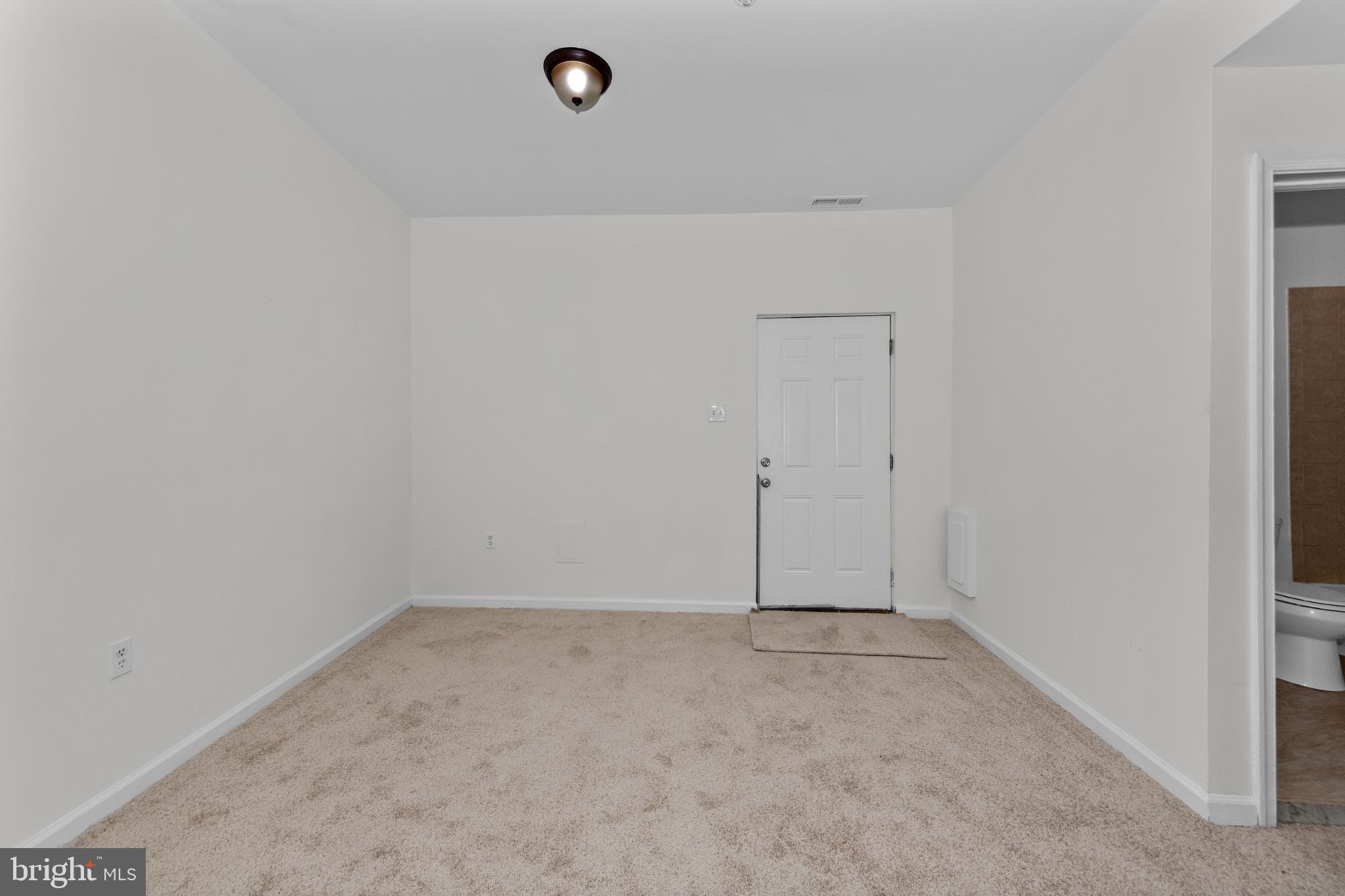 2409 BRYAN PLACE SE
