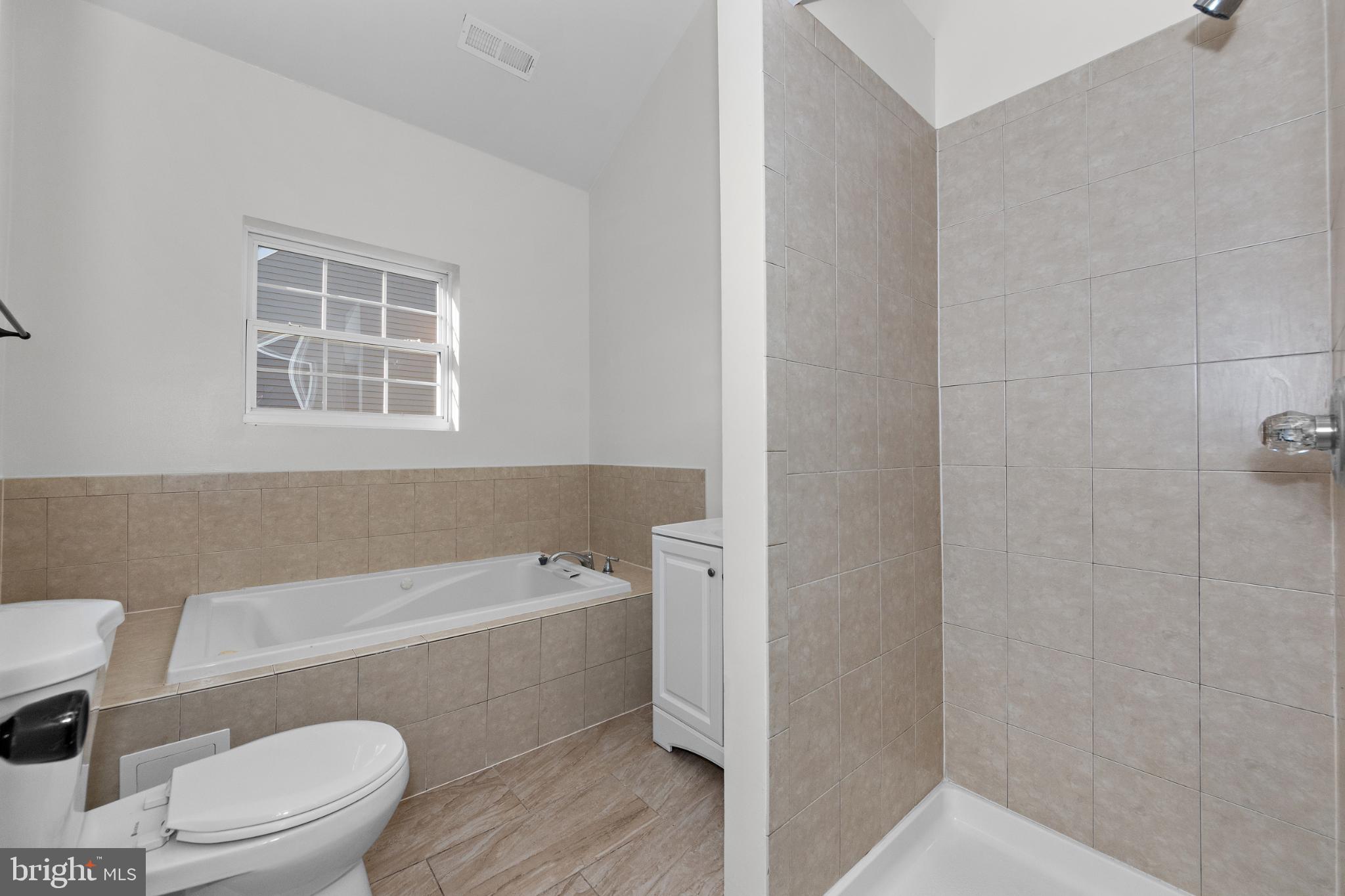 2409 BRYAN PLACE SE