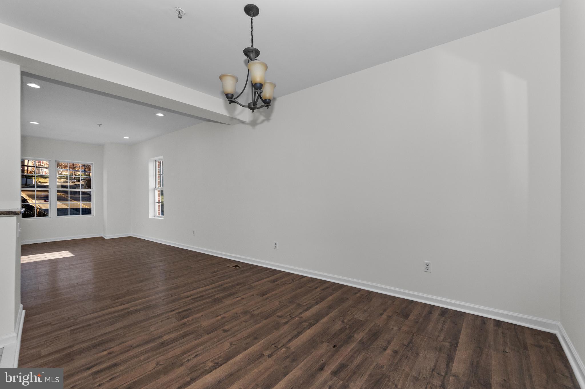 2409 BRYAN PLACE SE