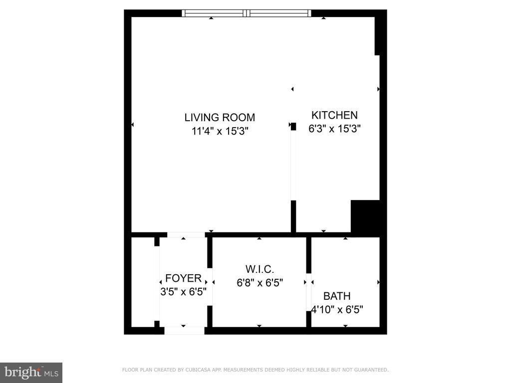 1801 CLYDESDALE PLACE NW 420