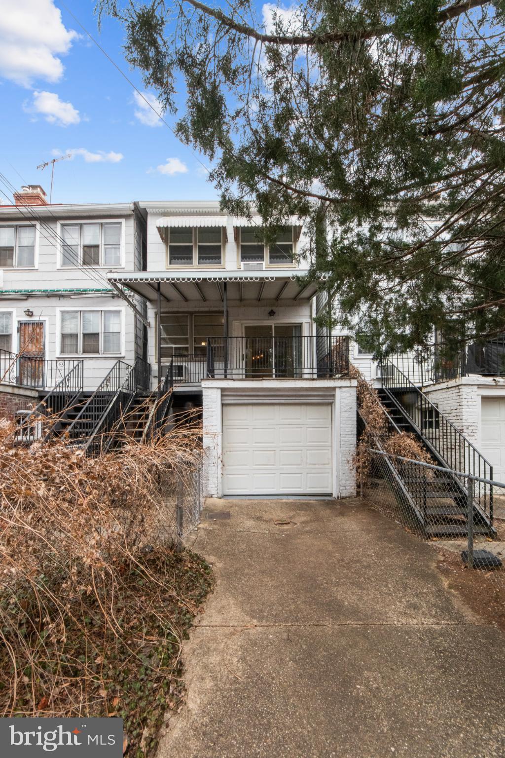 2448 TUNLAW ROAD NW