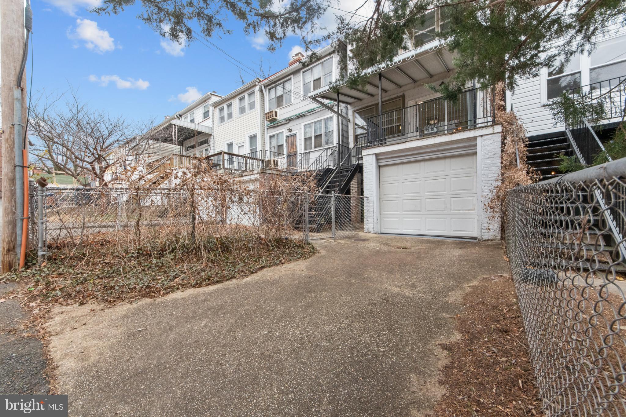 2448 TUNLAW ROAD NW