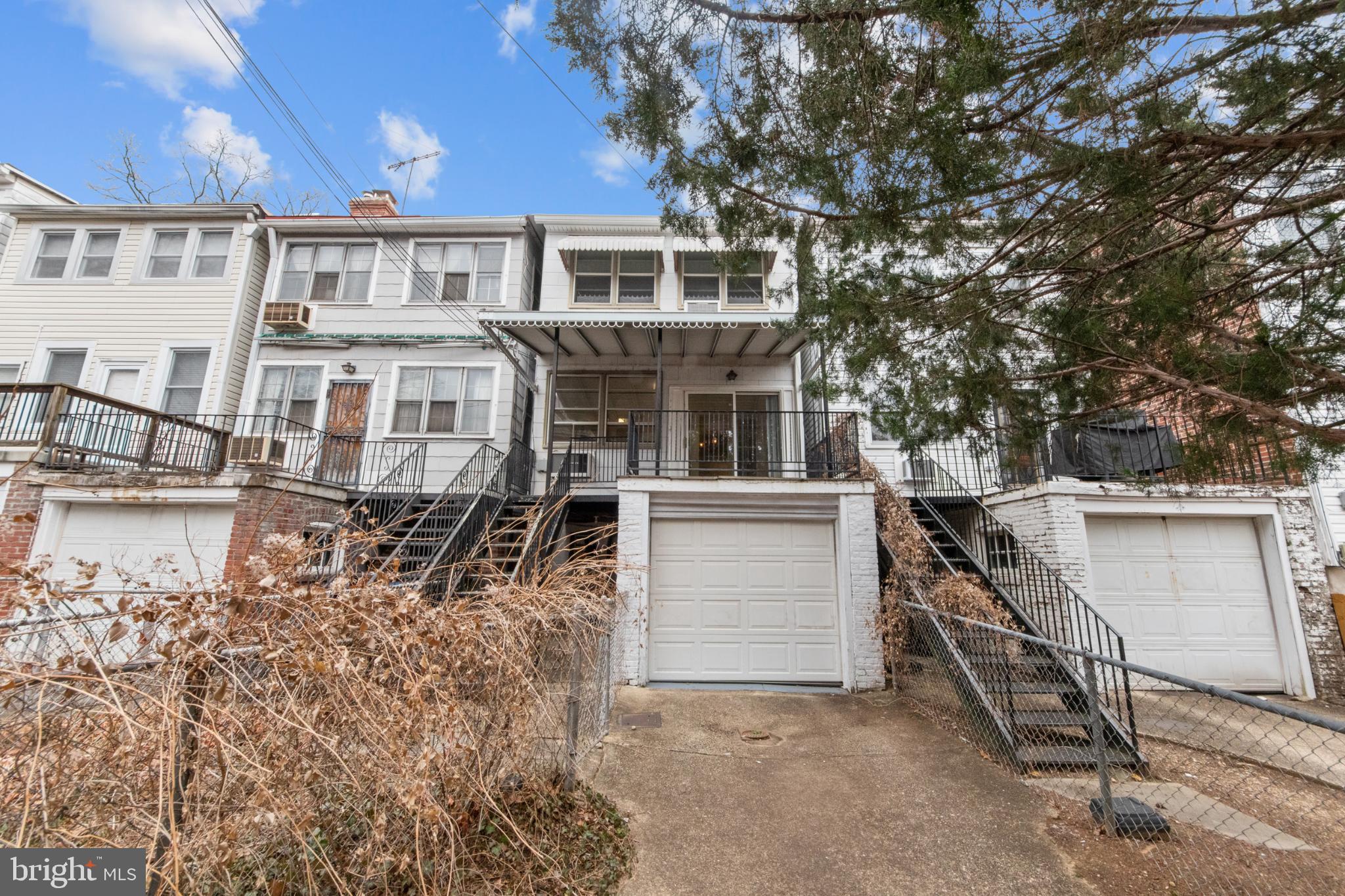 2448 TUNLAW ROAD NW