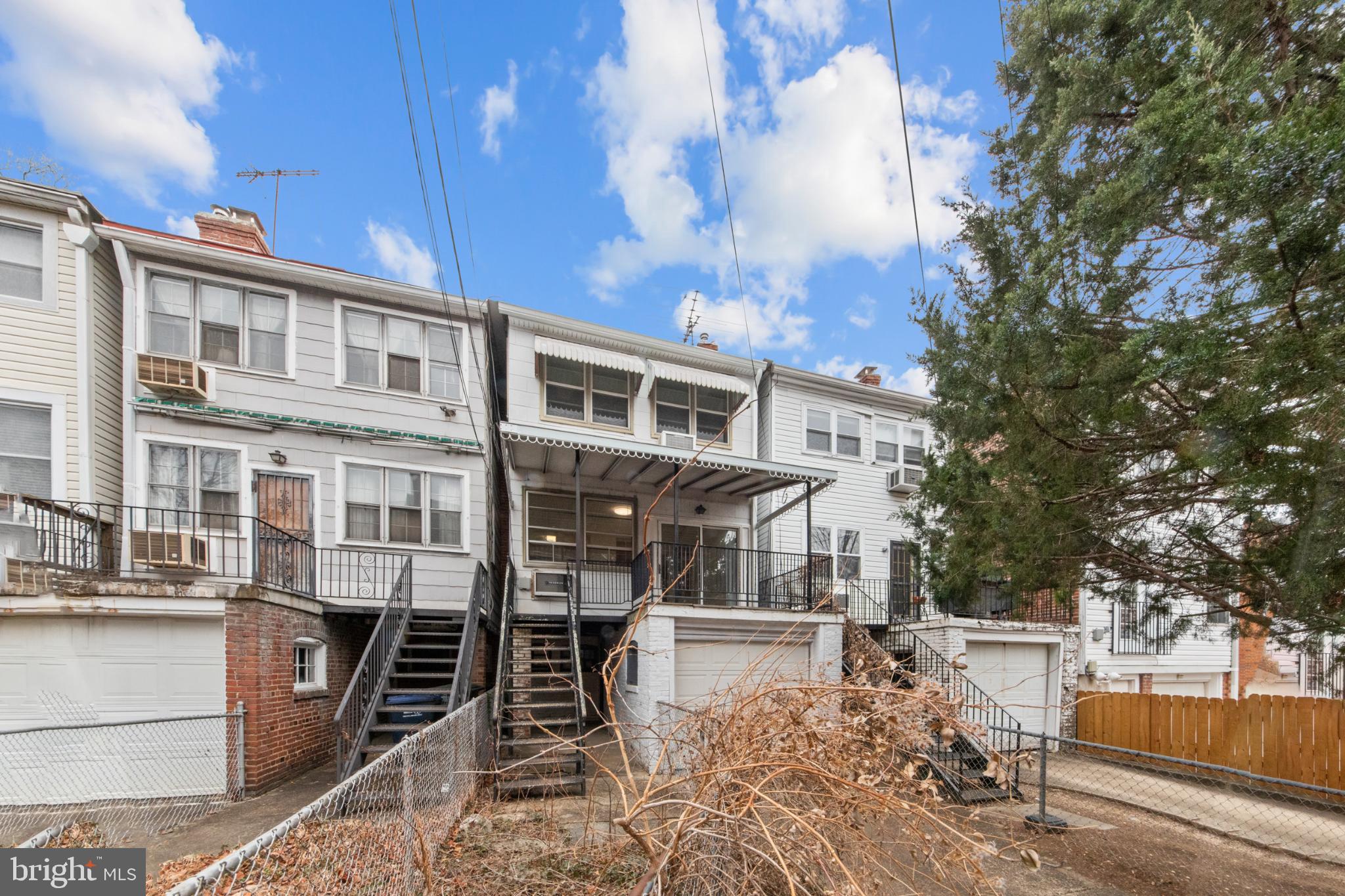 2448 TUNLAW ROAD NW
