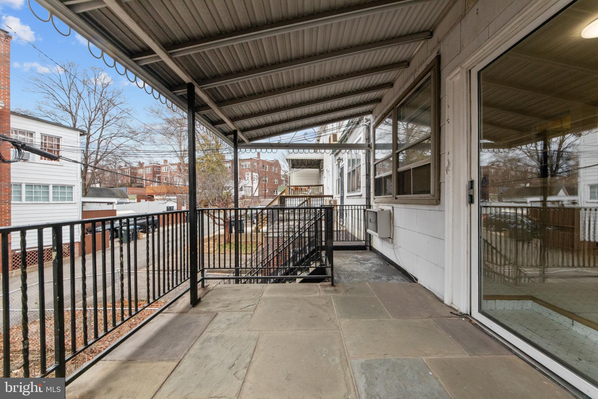 2448 TUNLAW ROAD NW