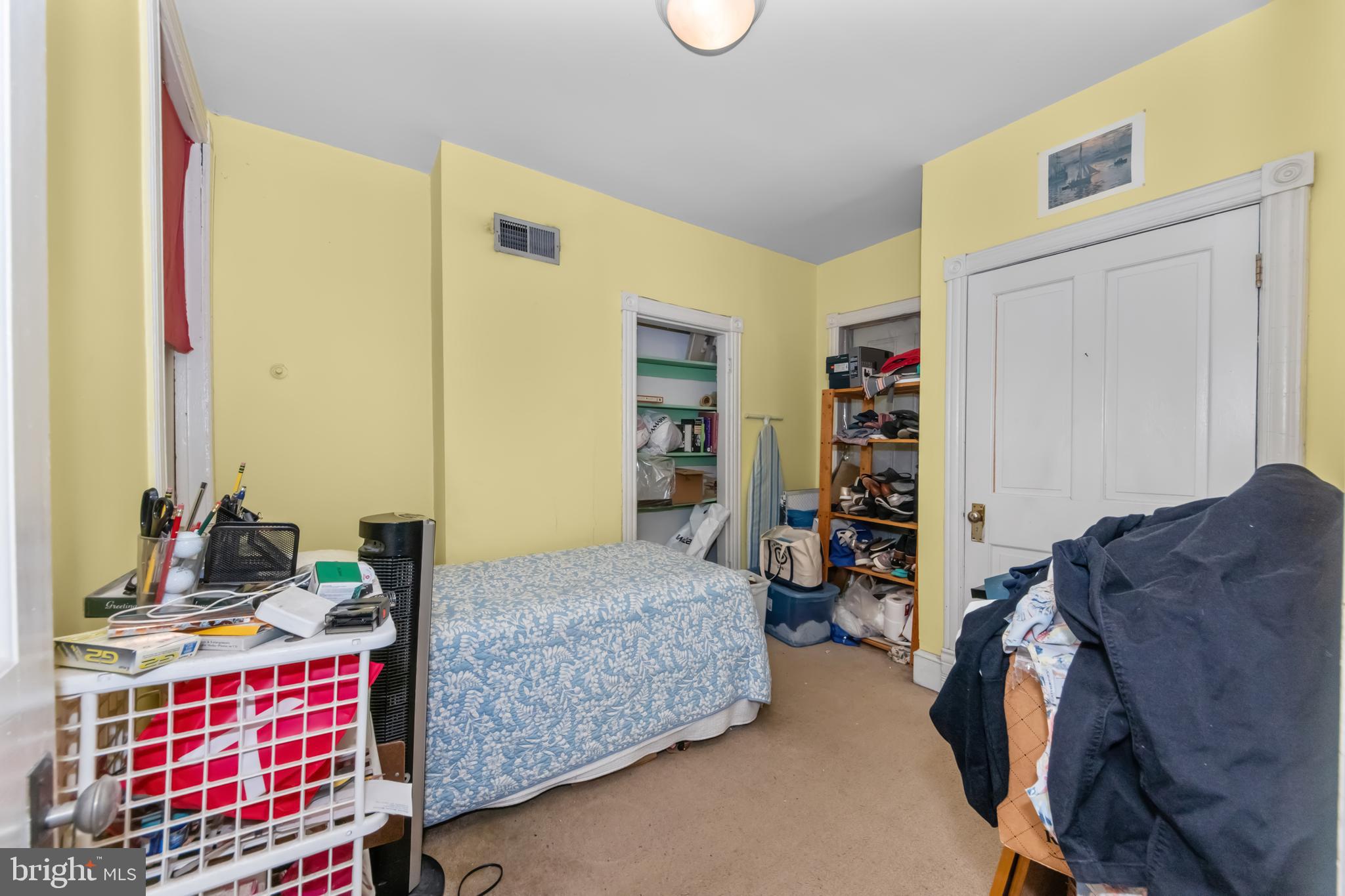 1011 INDEPENDENCE AVENUE SE